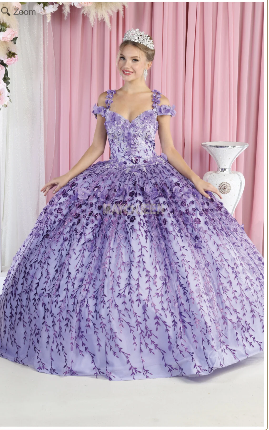 2B47D19A-214B-4312-B3DB-08194AC3433F