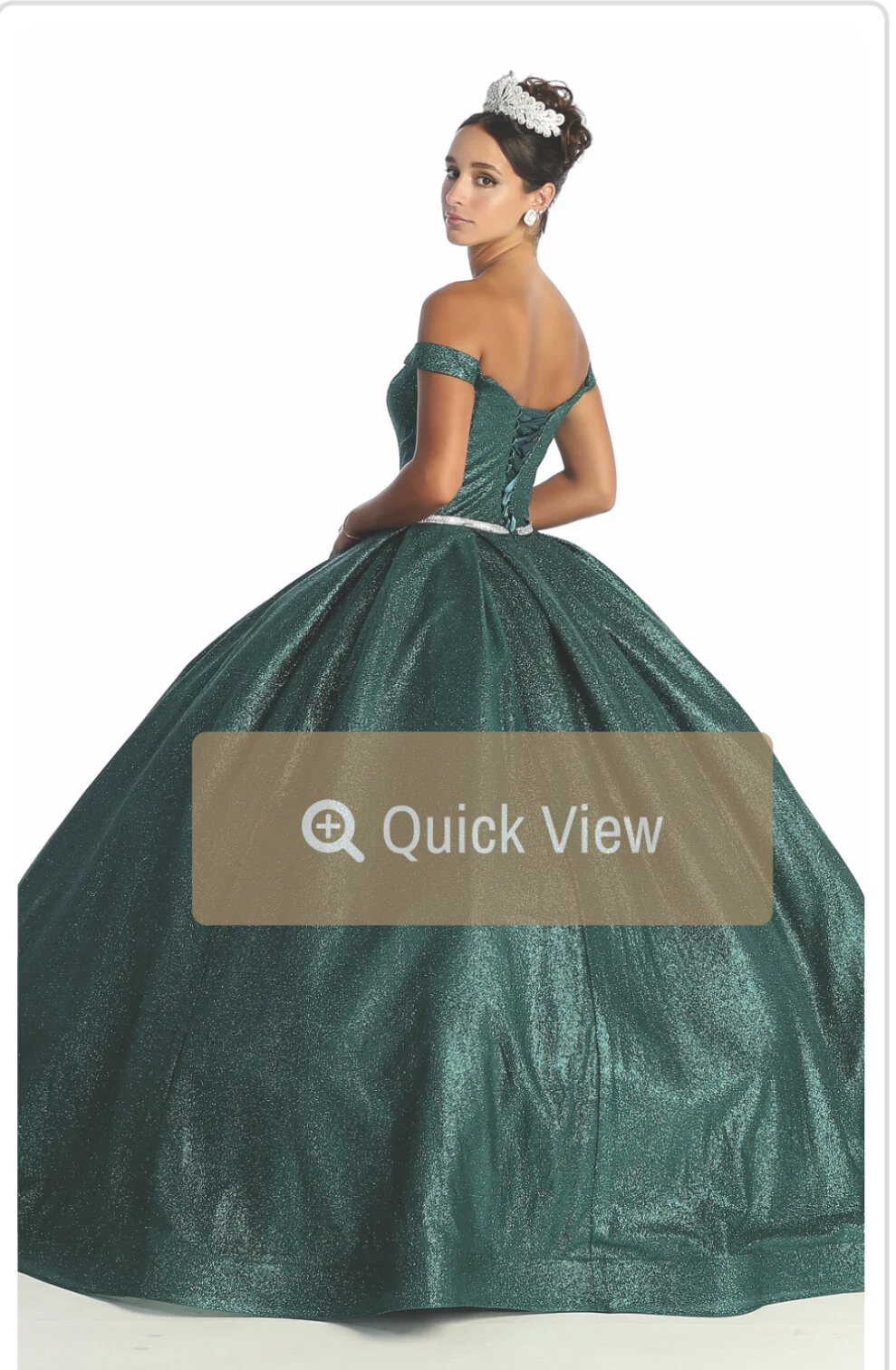 0D7B37BB-E738-4801-9770-17768FA8A1DF