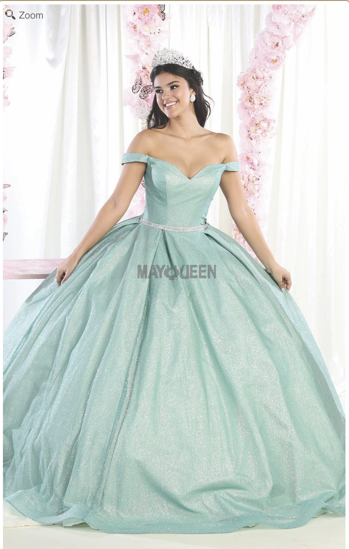 81E027C1-85FA-4E1E-8C9F-8D7E77EAAC3B