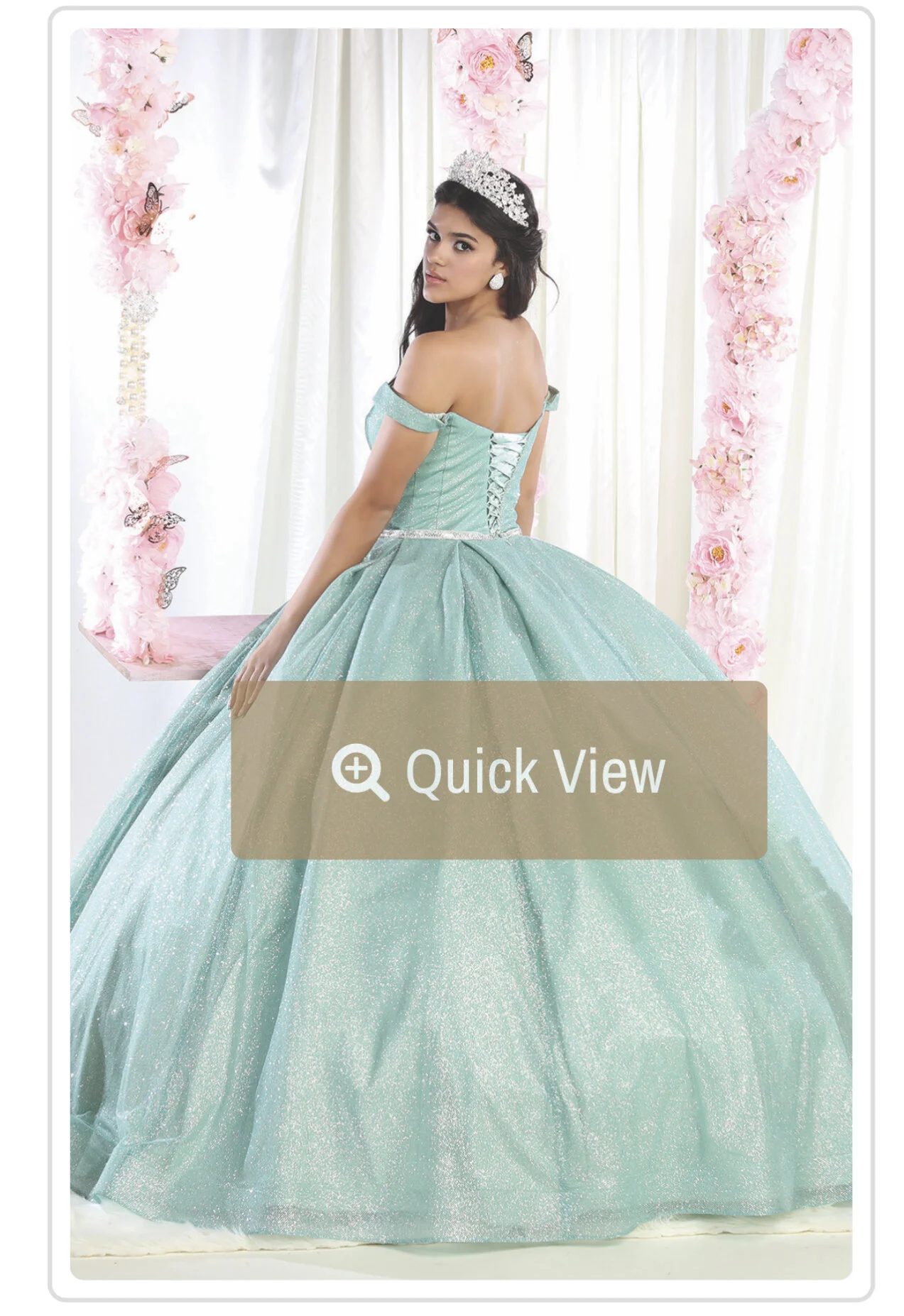 7214ACDA-20C1-4D52-B8C6-15F823D21E1A