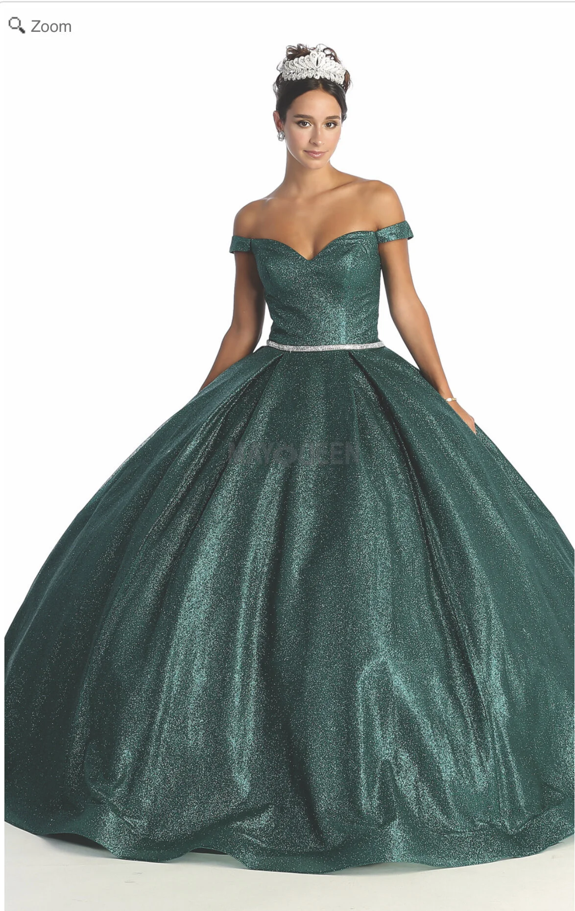 5B182DFC-CABC-4177-B0AF-53848312D1A8