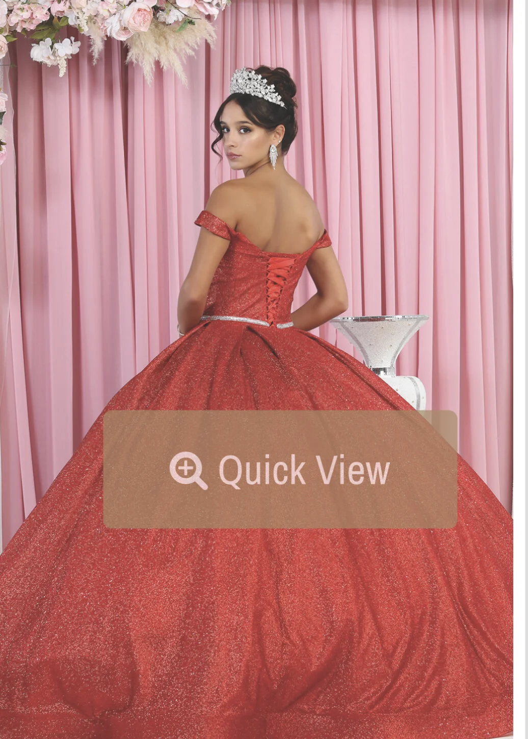 A2E0B15B-D606-4AC1-A1A2-B6B2149CD903