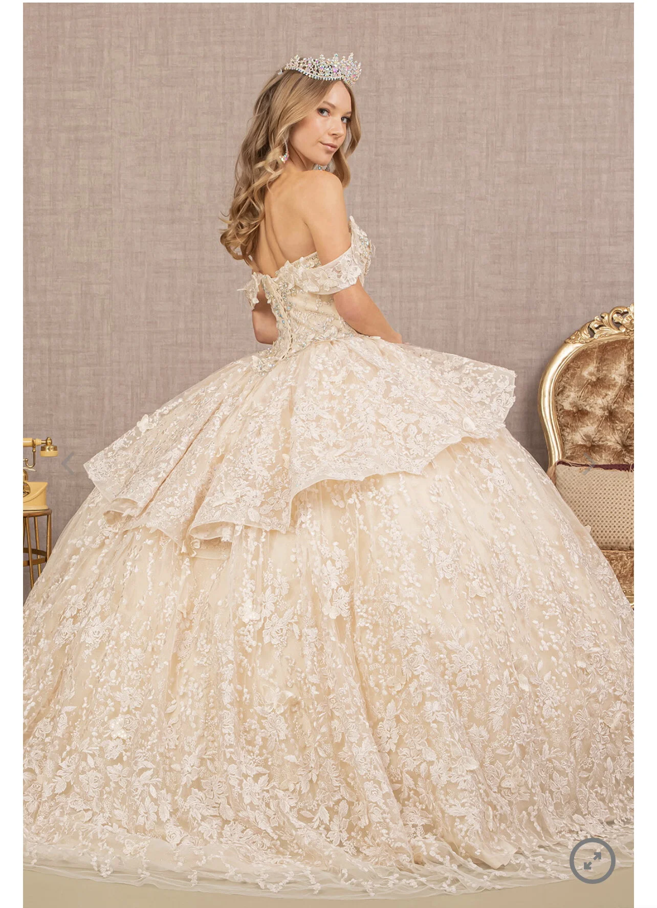 2559E469-76EB-463C-8D44-1527DC9255E8