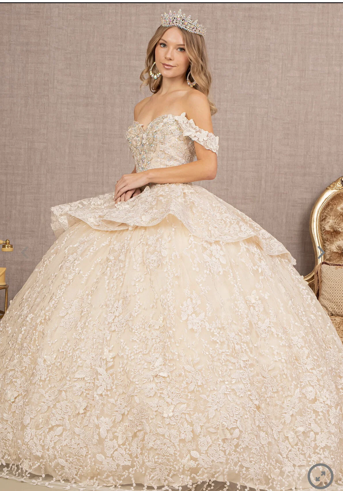 5EF3CBA5-ED84-46F7-8AEF-117616209507