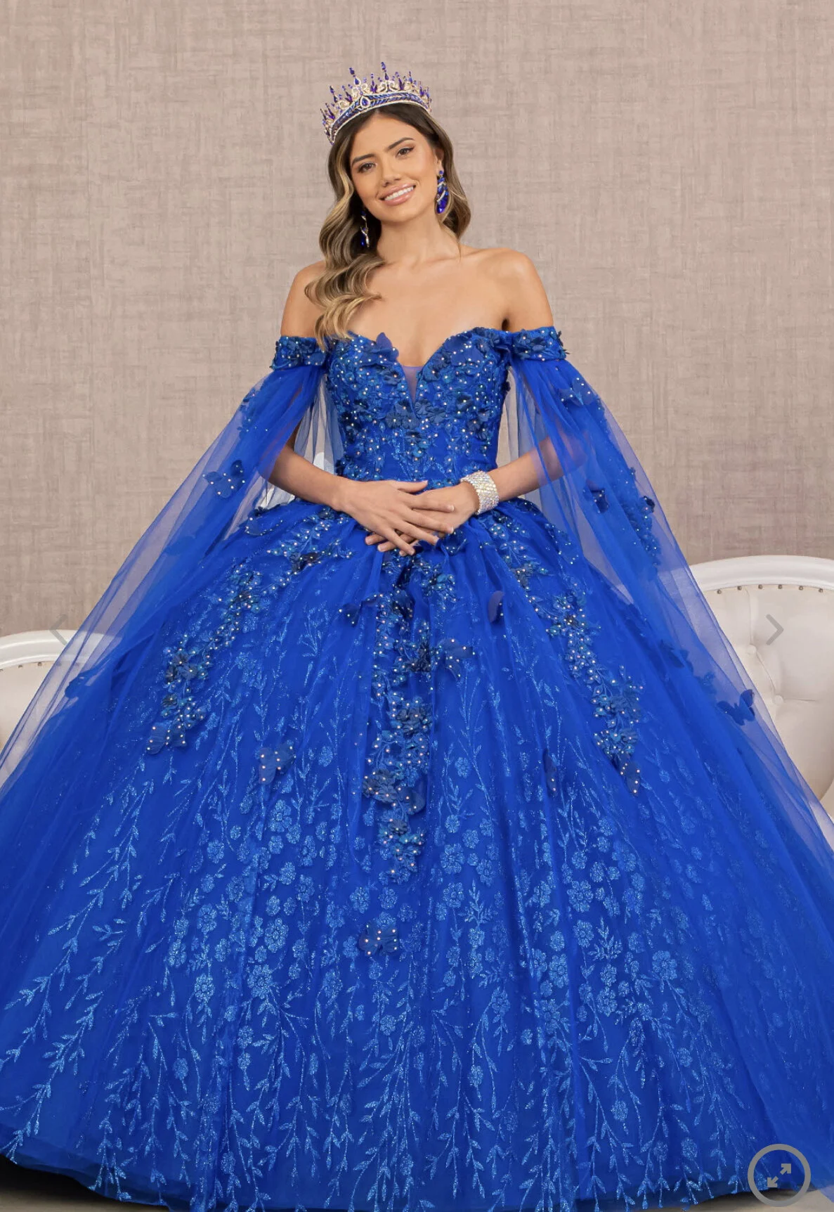 1B145AD4-D664-4ECD-8F79-0050AEE663A3