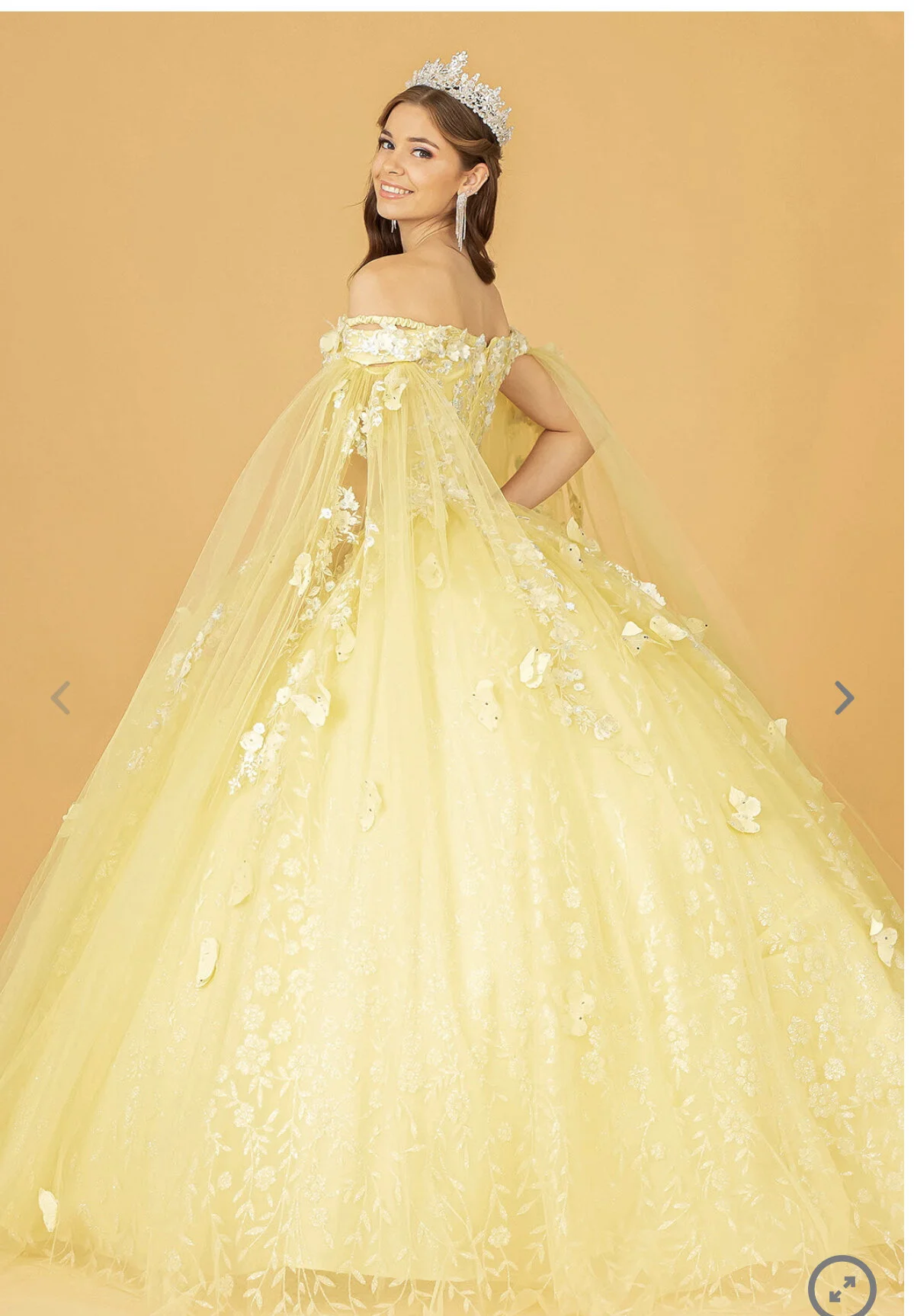 98CD5C64-16AF-47C2-83F6-EEB6A46E9B9D