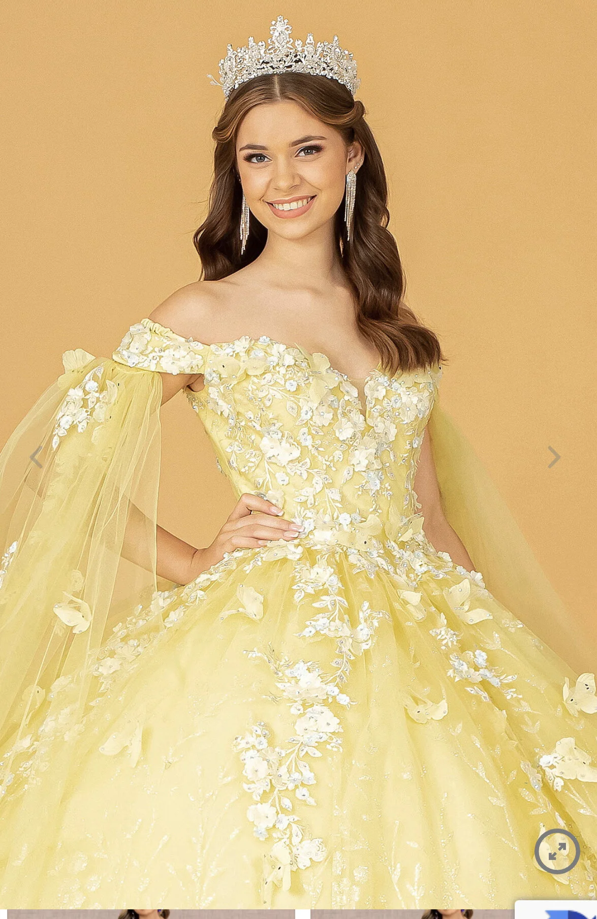 527CFA3A-29C7-46A0-8765-F85B9D20C066