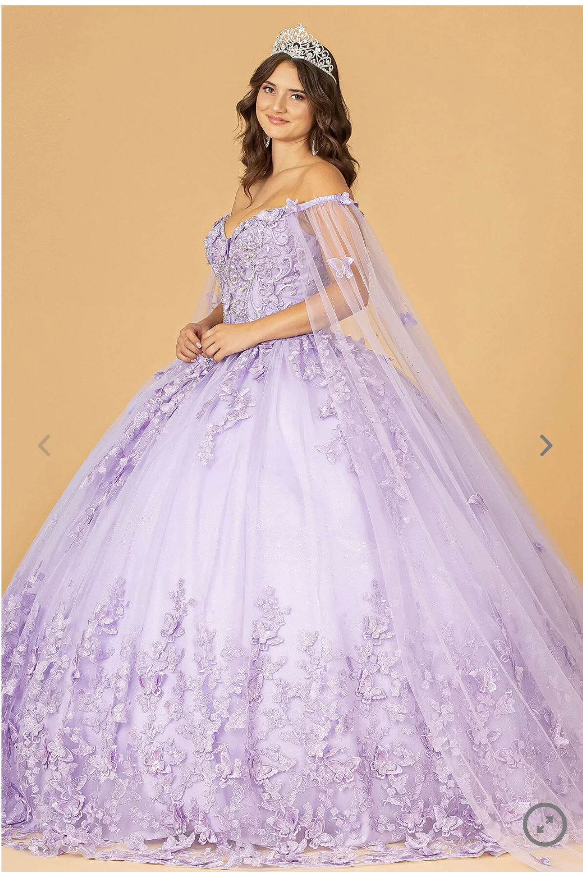 529B5296-2E7D-4BD0-9509-C66693CBDBEB