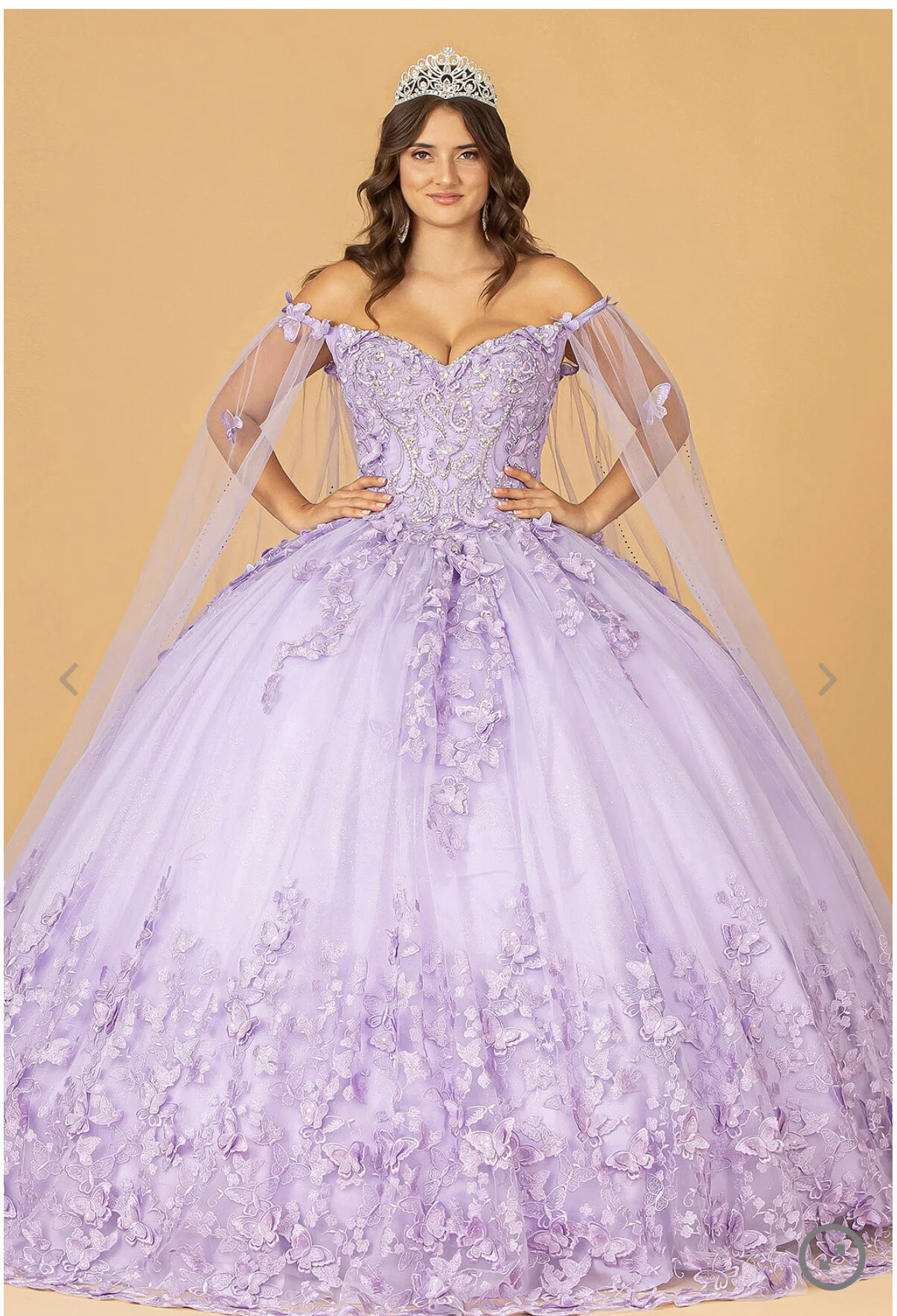 C96AF4D6-6367-4108-A0B9-B0D5F162D5E6