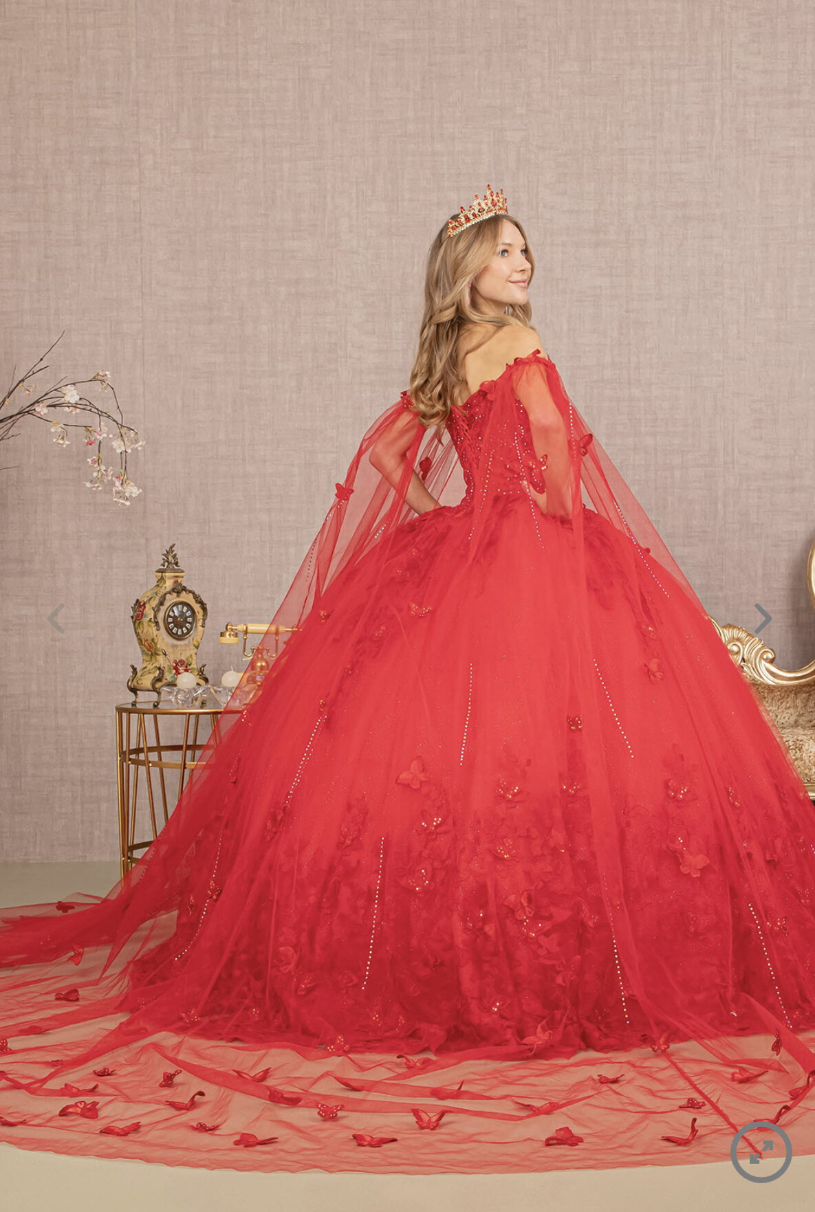 A1492447-8179-4185-AC45-D3B38DA5BFEB