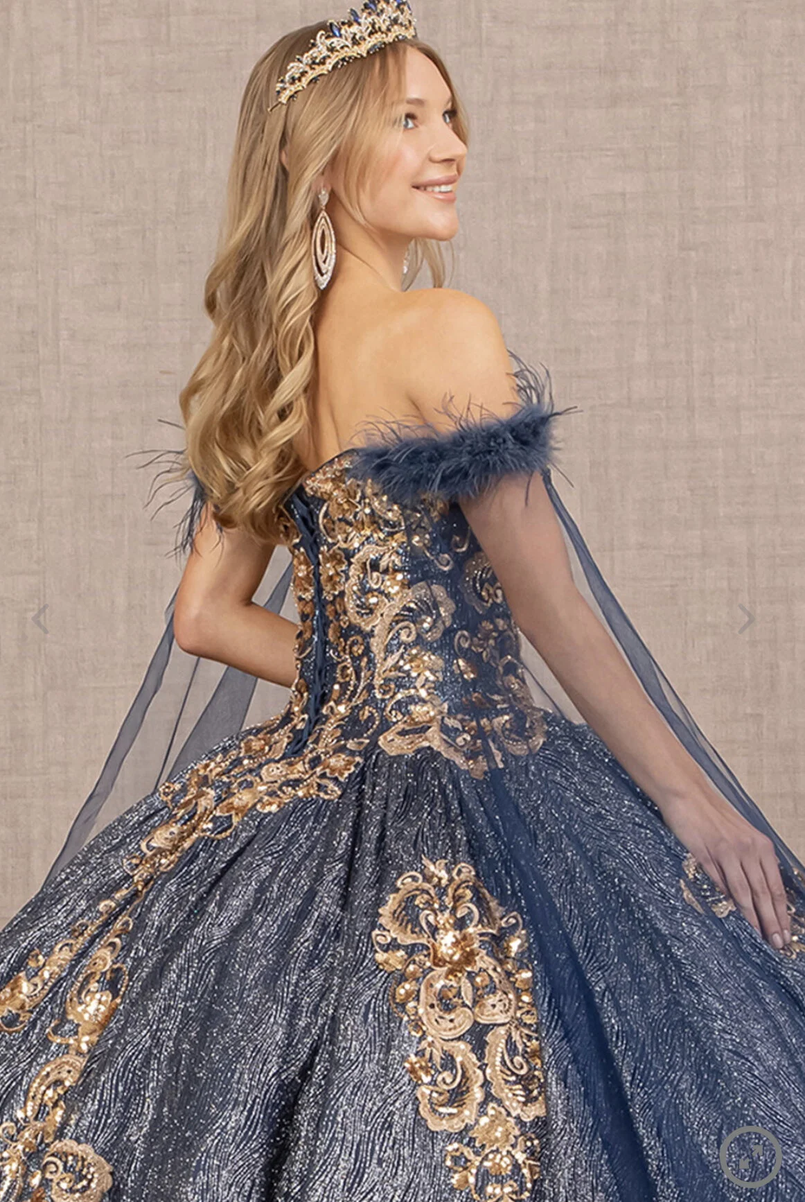 DF1DB44F-8FA4-41F6-8969-F979AA17B75F