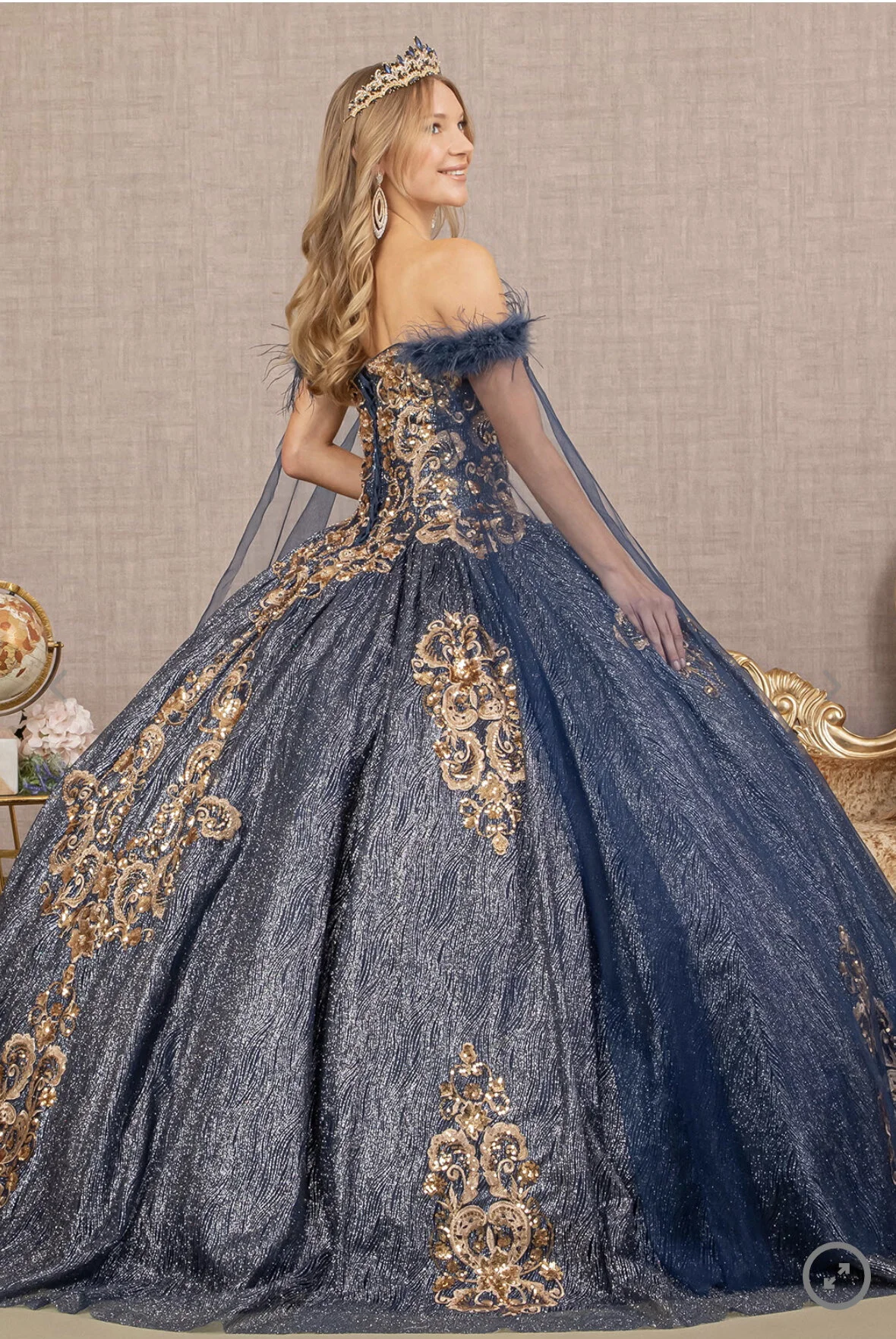 F48EC35B-97C9-4B19-9094-F9084C813F57