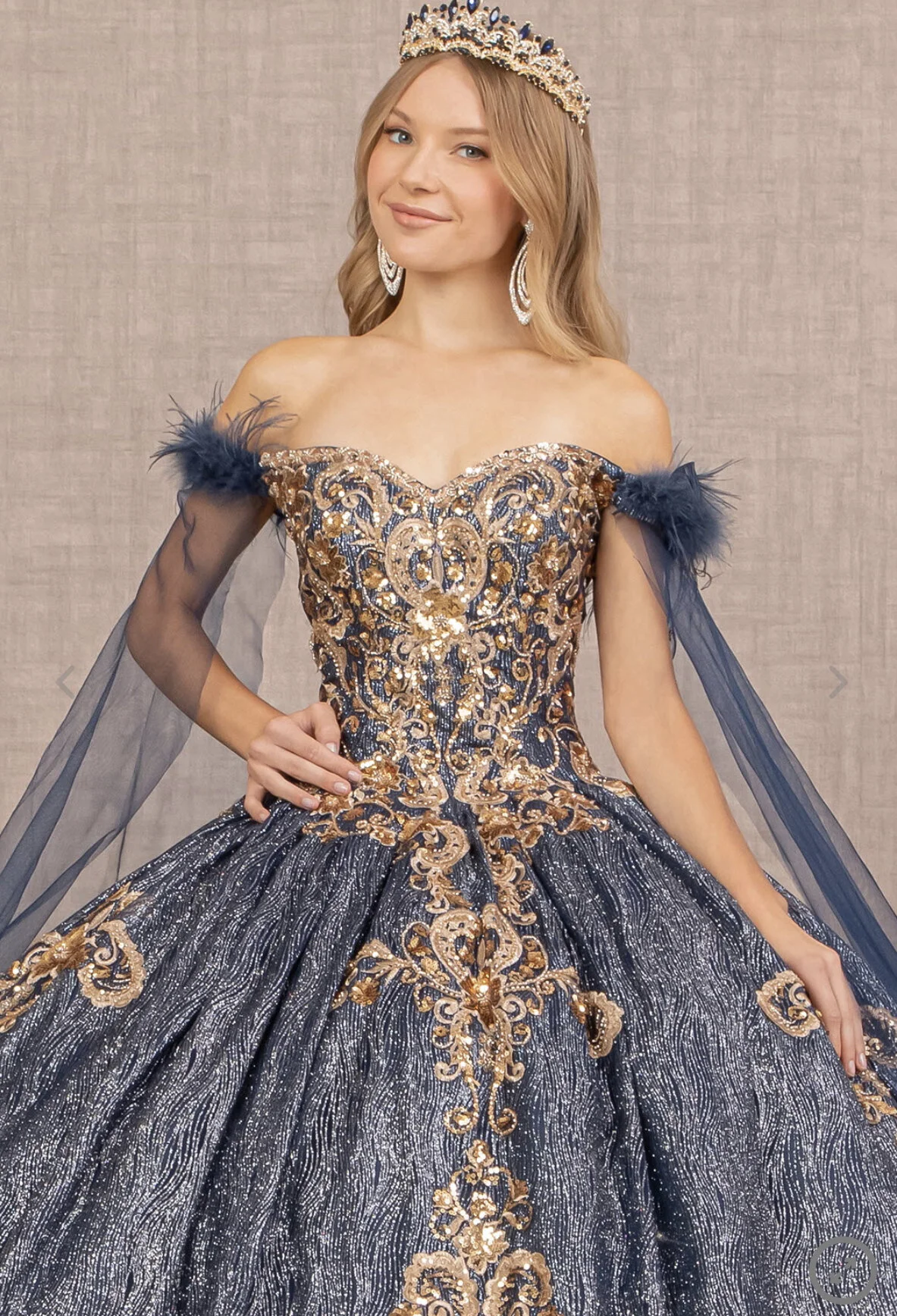 4E741EF2-5175-4CF2-9AAB-26F0A62B333C