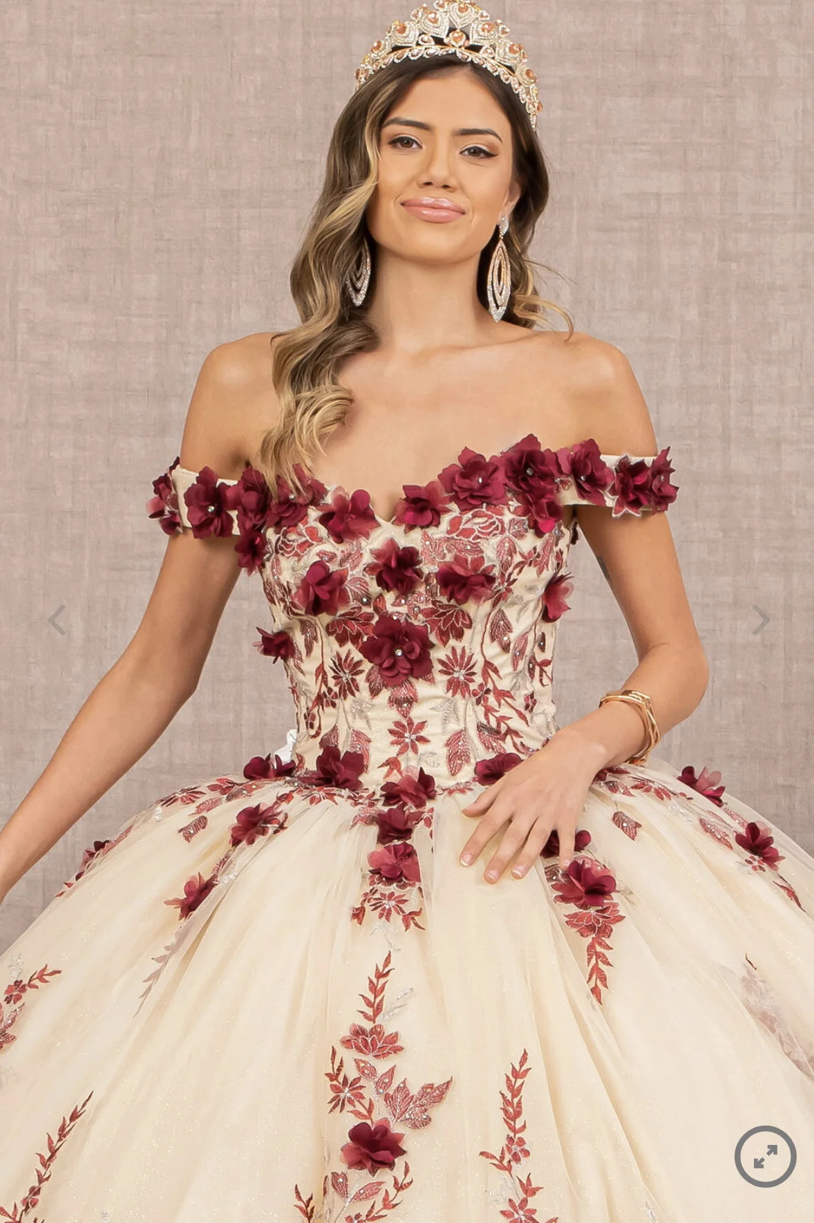 E5C383C5-0F4A-48A9-9B82-B6598C803A8C