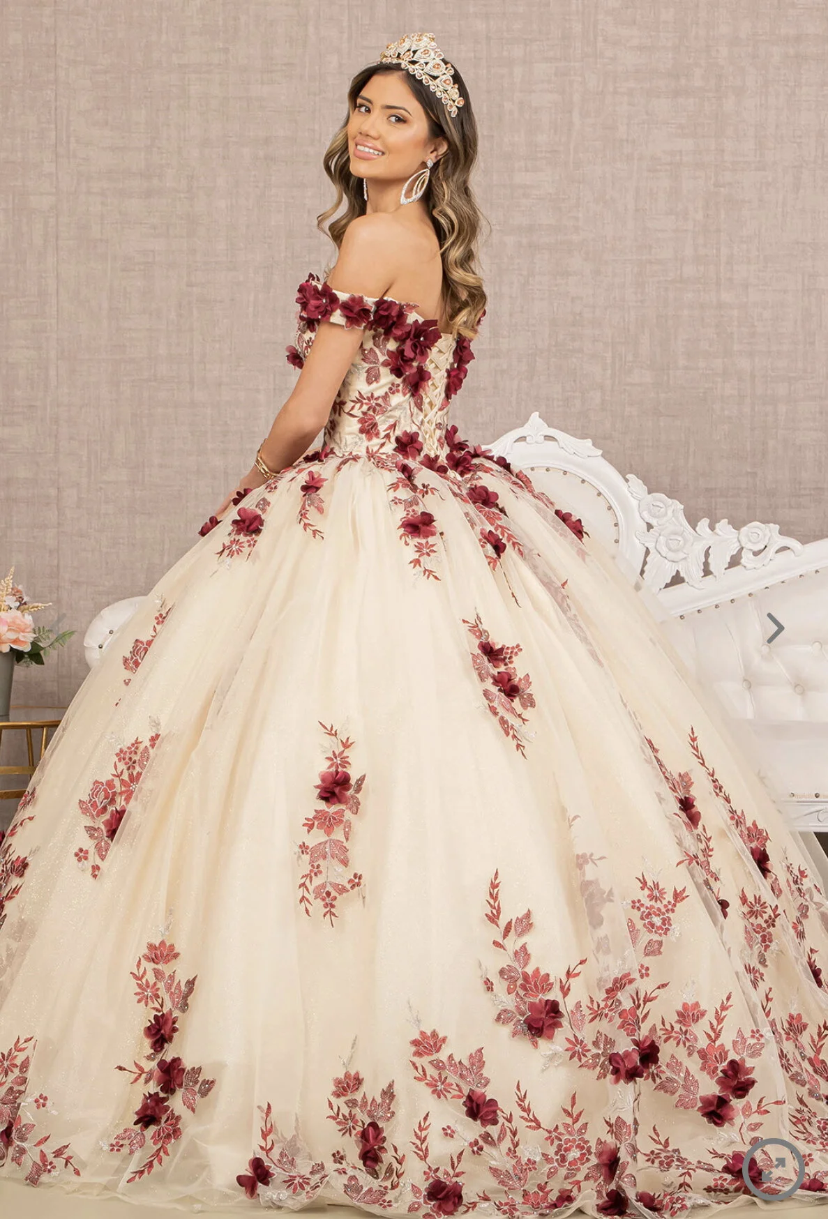 5463C858-1AD3-422E-99A6-B7B0F3F4D0B5