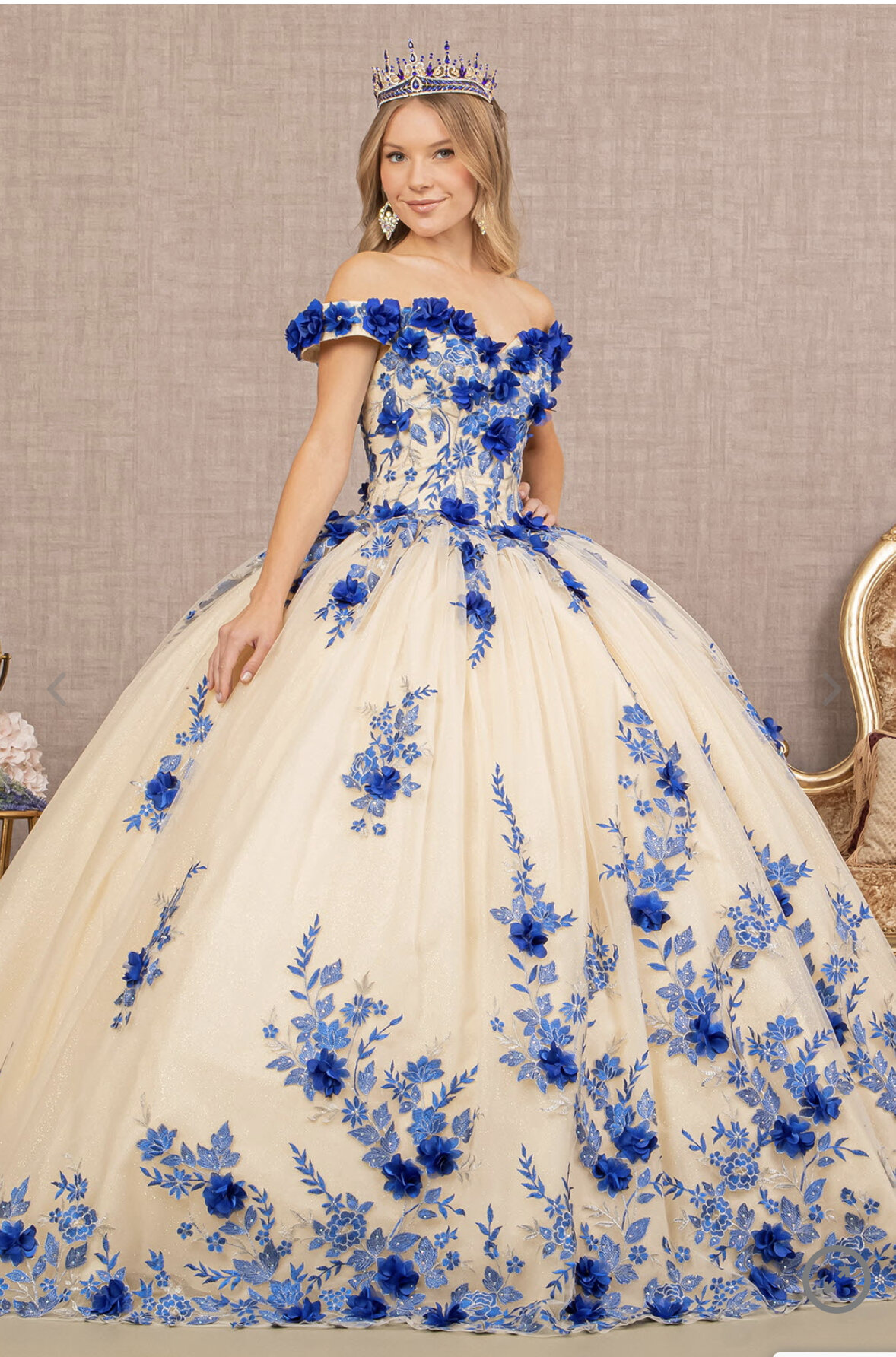 2BA835A0-5BF3-4F68-8CE5-36E01CF7302D