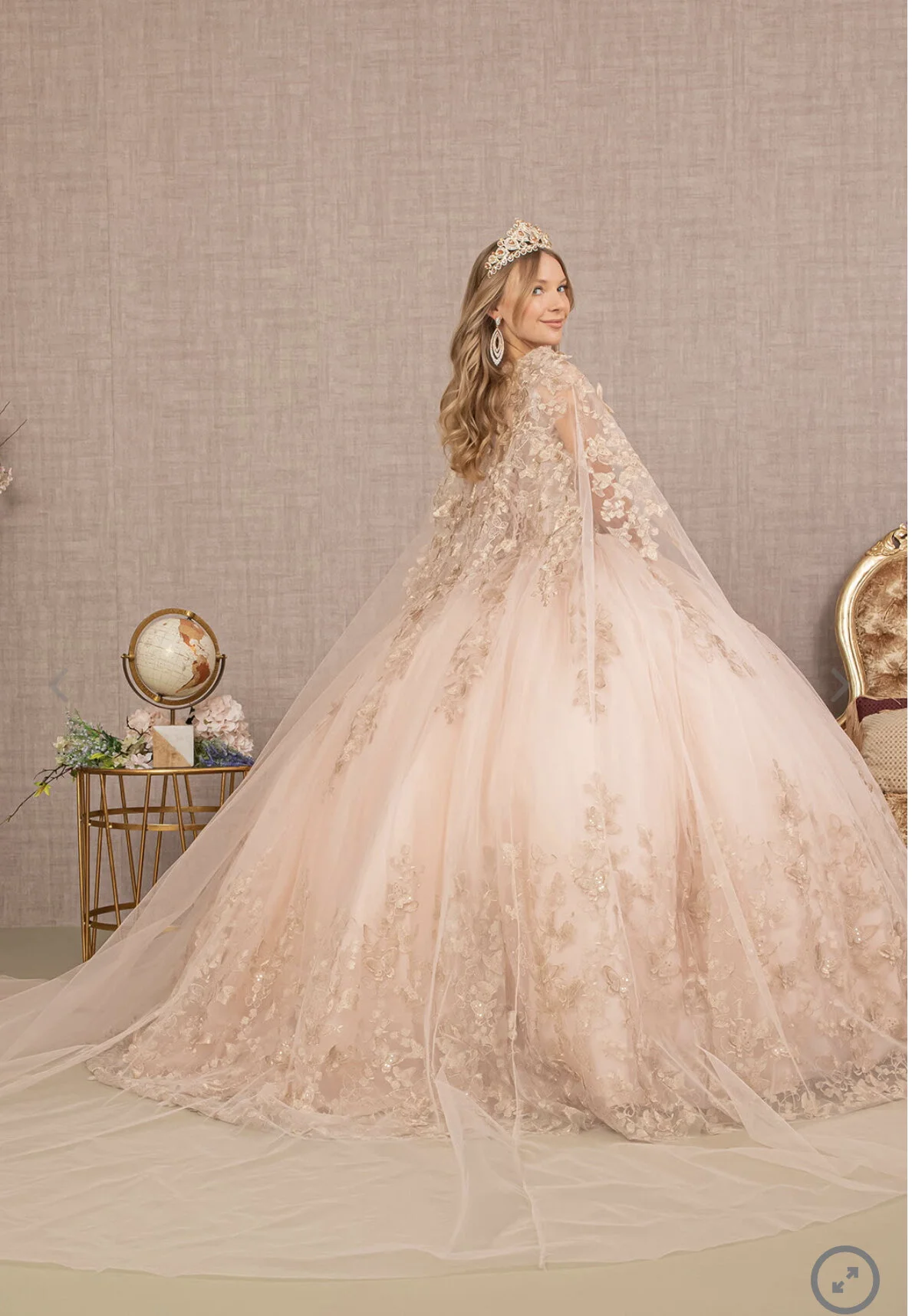 FF4D69E5-6237-462B-9533-35255C8E5804