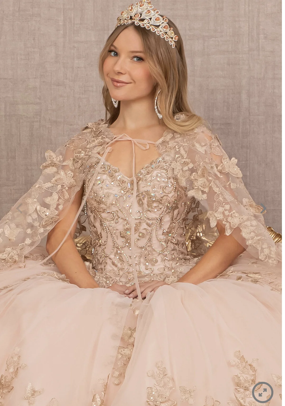 FC13F84B-6D64-4613-A69A-4AA0E5226B15