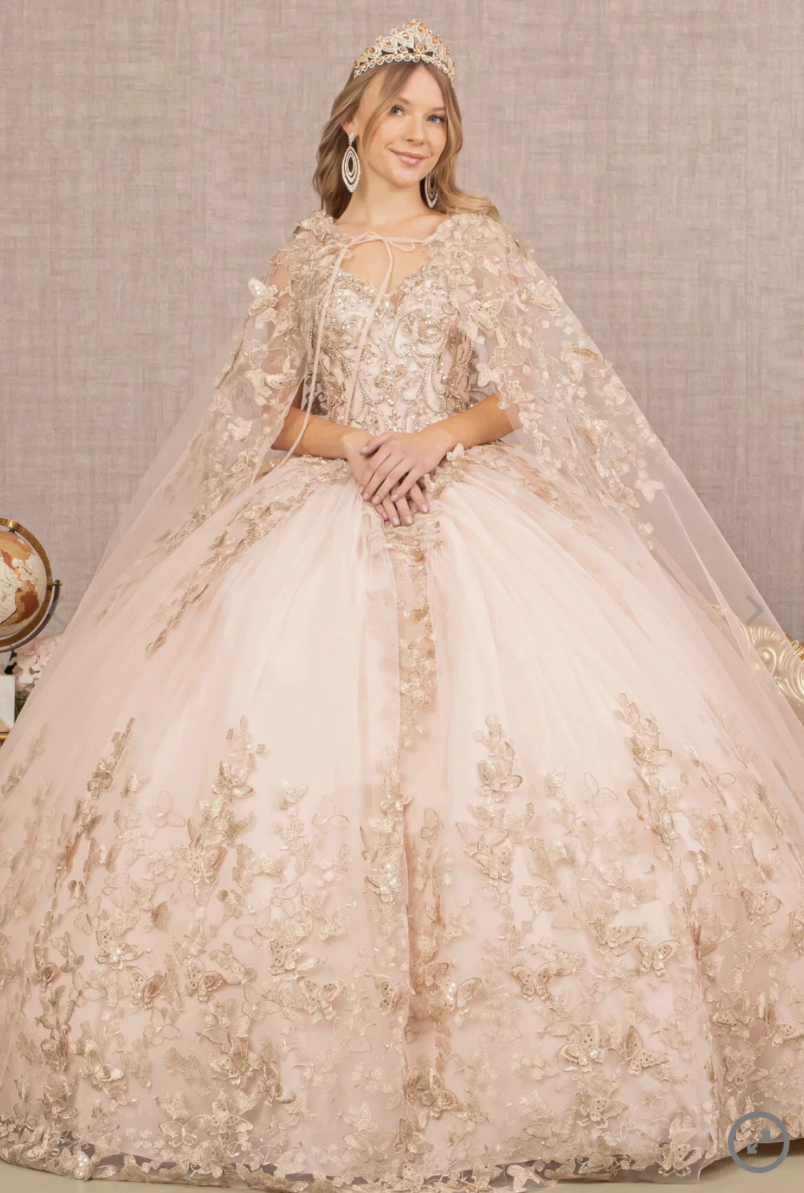 363CBBC0-EA36-4C86-AFEA-C03AAF4423A6