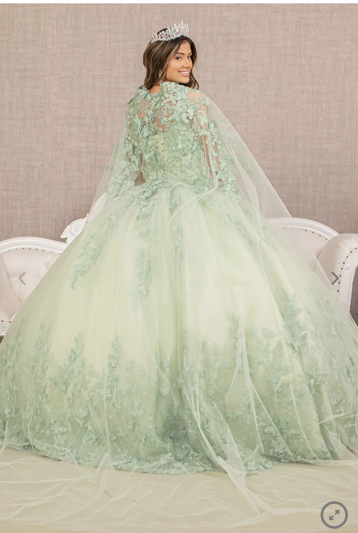 BA2014A8-B57F-4332-A77A-8F44E9748FF3