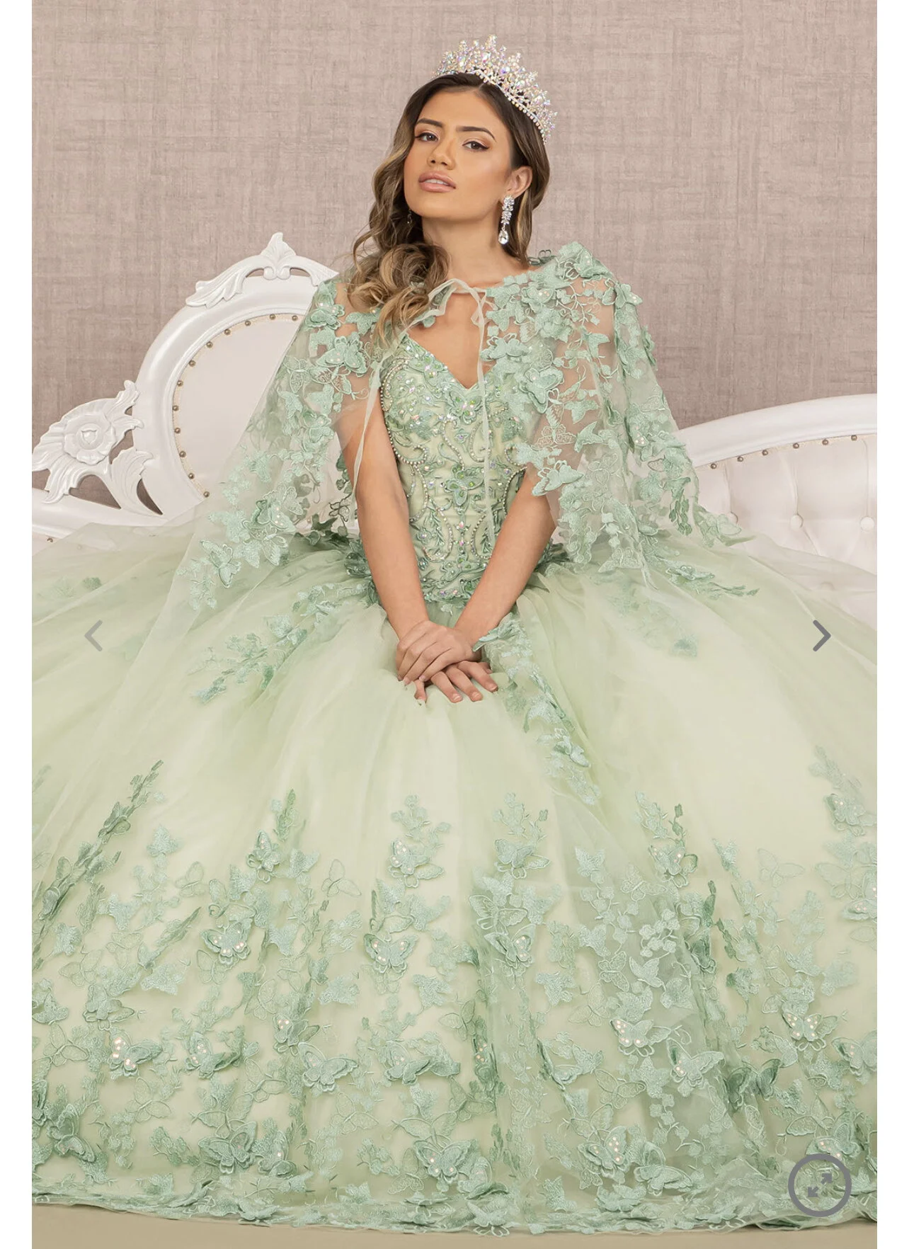 B6200EDF-16E6-407B-BE6F-B595125D1FB6