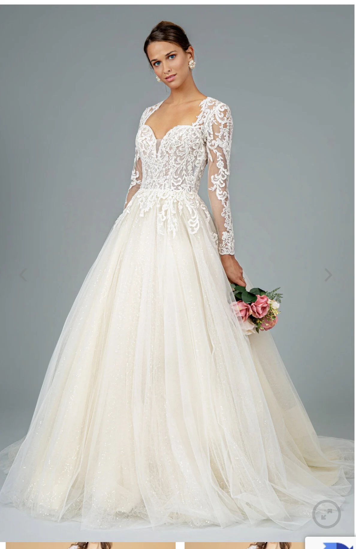 259B9107-9264-4BAF-AAE9-F418DE5B7293