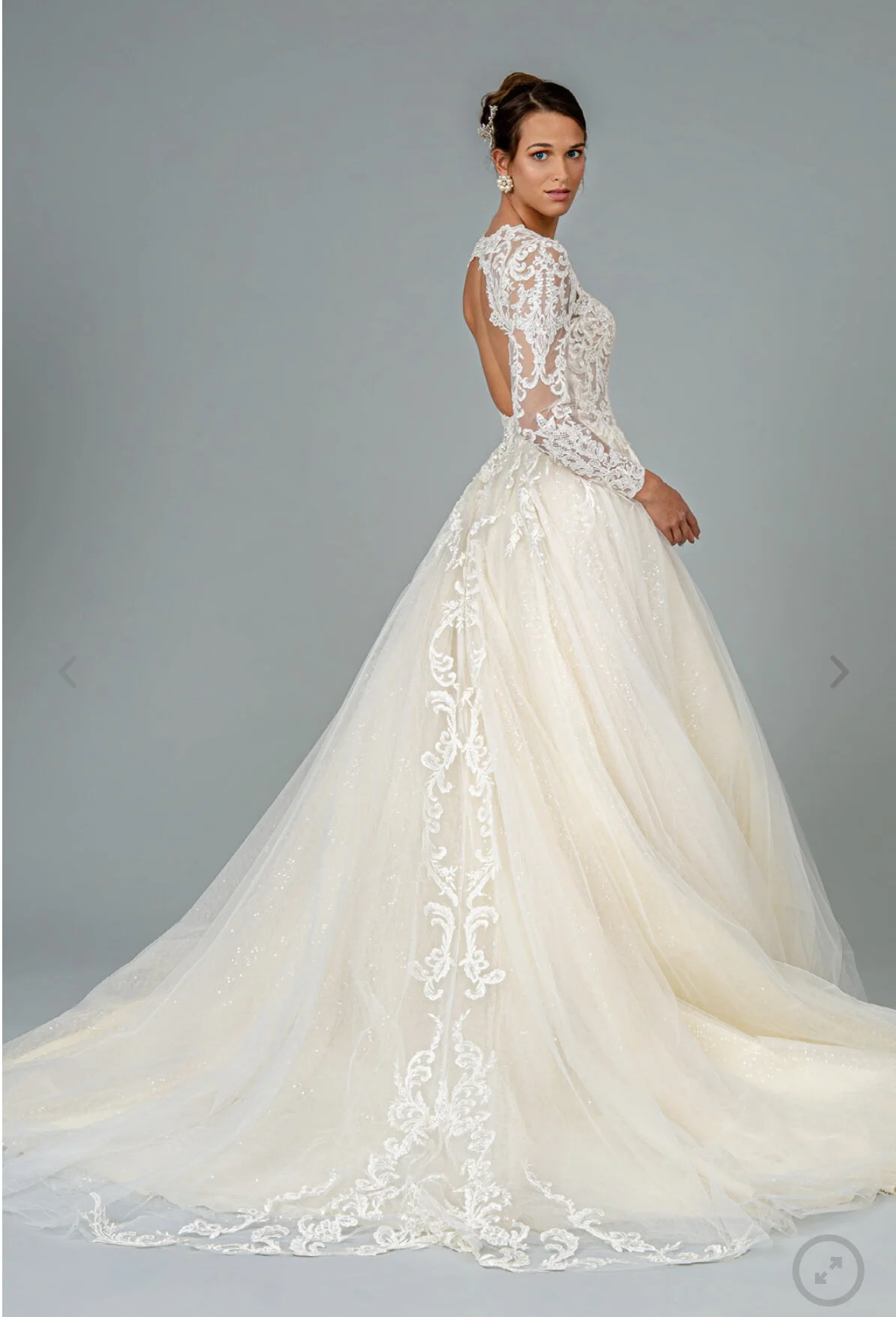 F834404F-6BAC-4A0F-9DBE-7EA04A040BCC