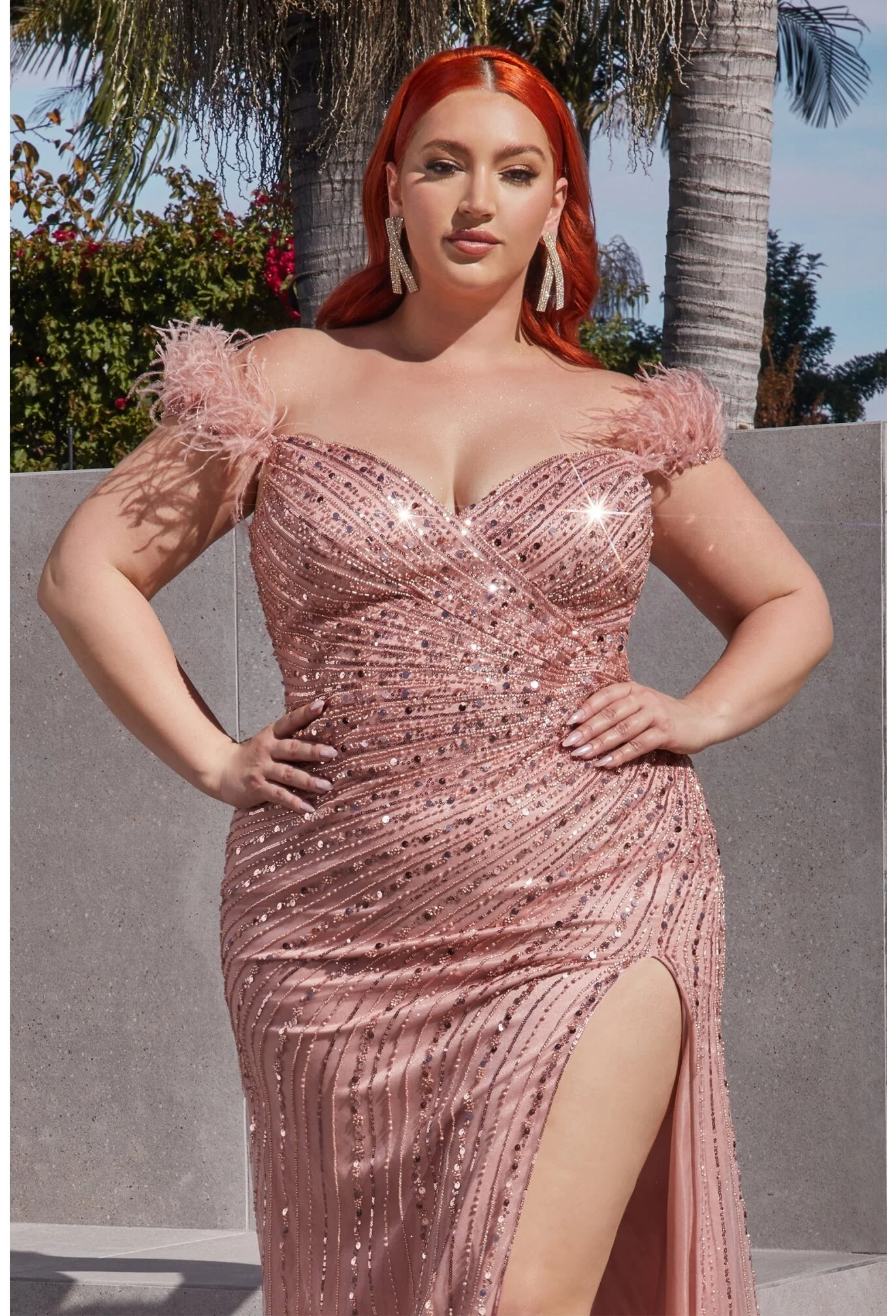 D2A4AF3E-DADC-47B0-9780-45579815368F