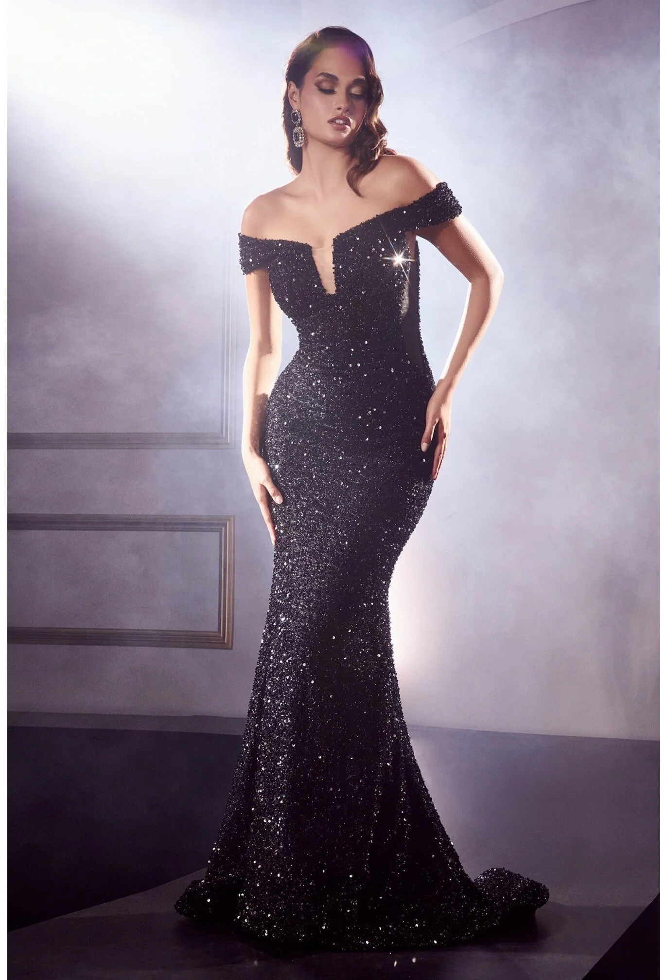 8FC632B5-C346-4B54-A459-9390AEA27C71