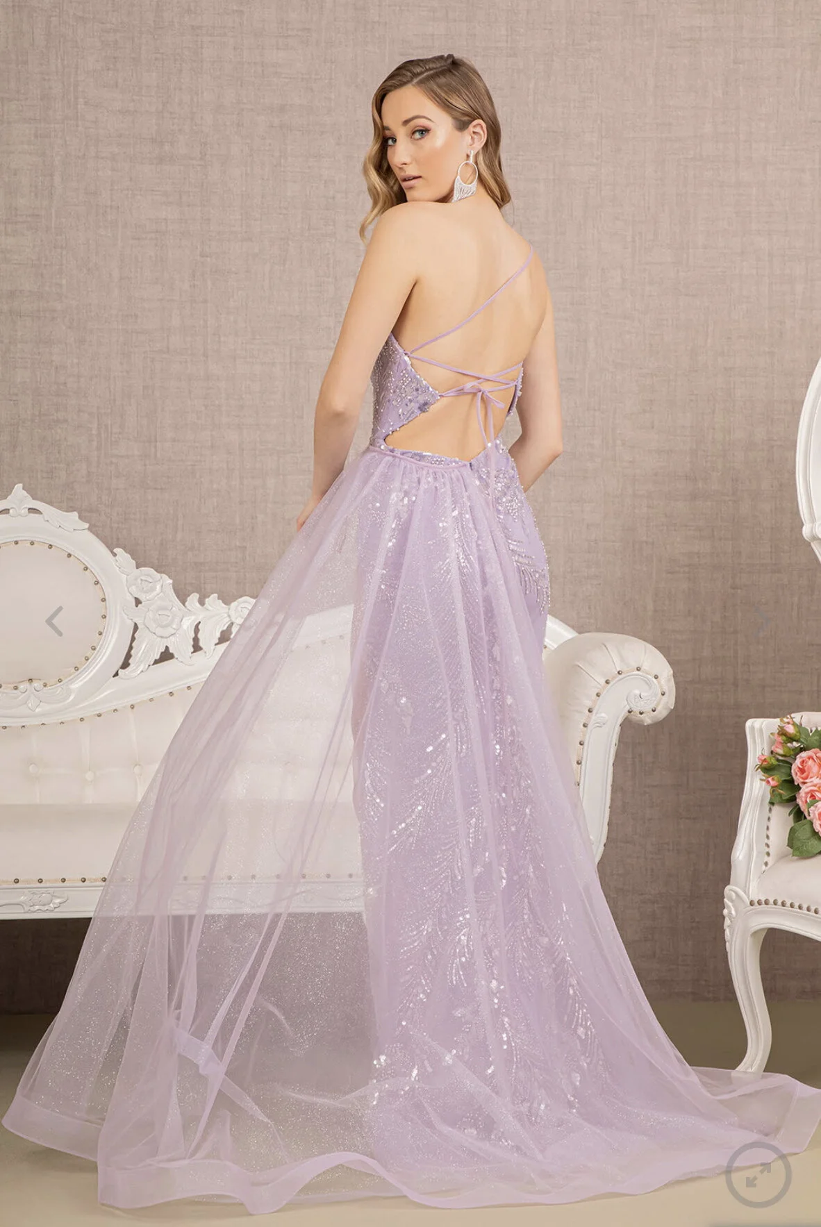 C462D861-9ADF-4776-AF39-7EA4E88C54CC