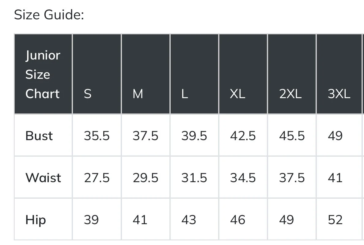 FCC2208B-3AE3-4F7E-A0A6-F384898E2938
