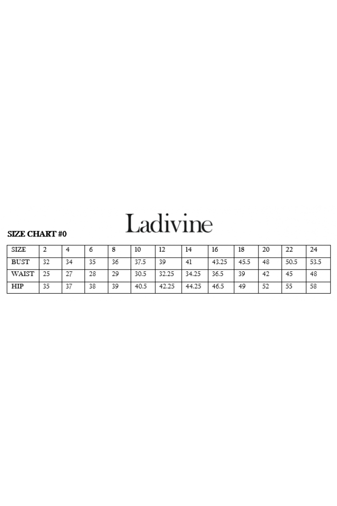 6131C3AE-696A-4832-AFFC-367D165ED682