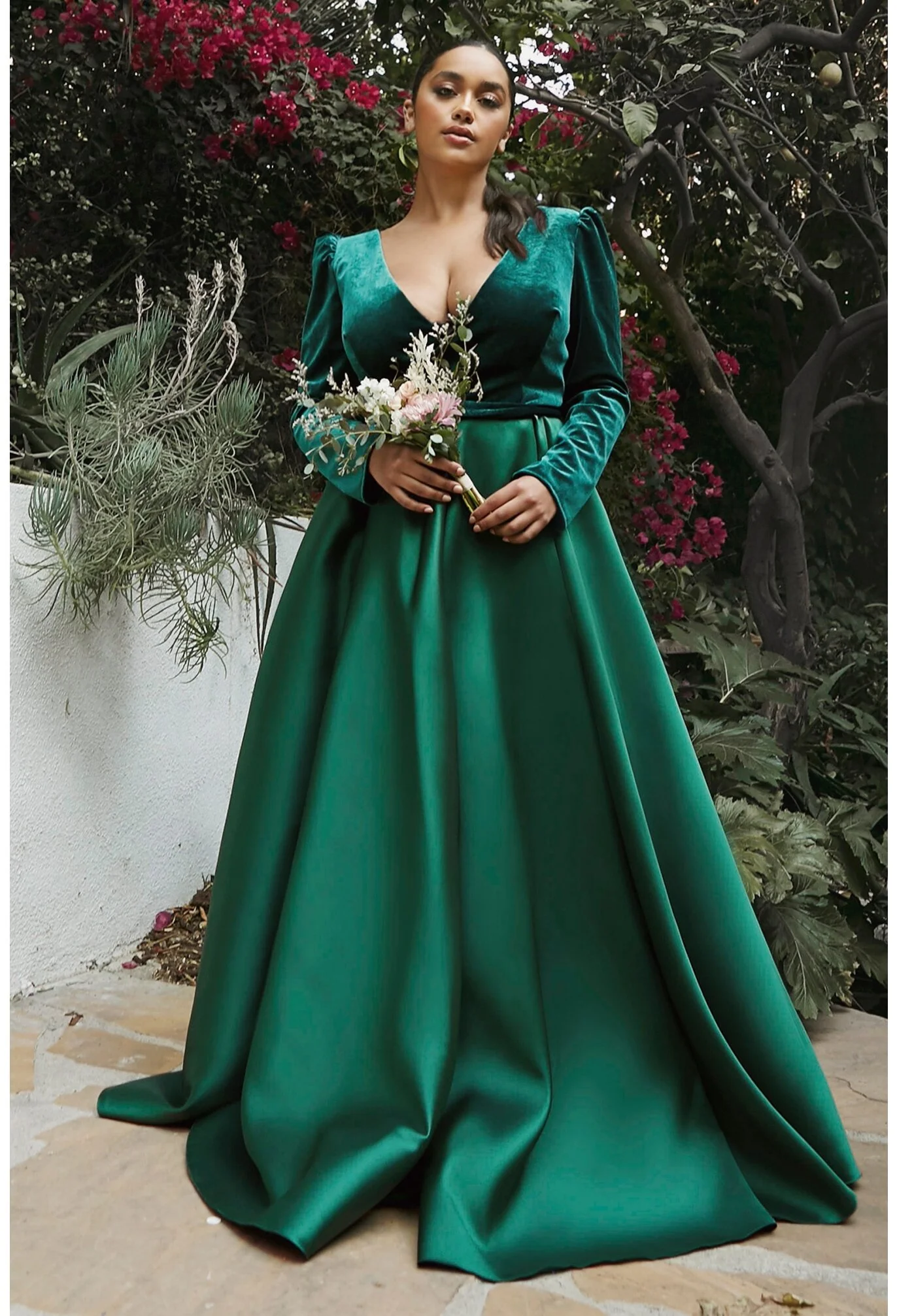 E5D96848-535E-4F95-91C5-98F7FC6ABF21