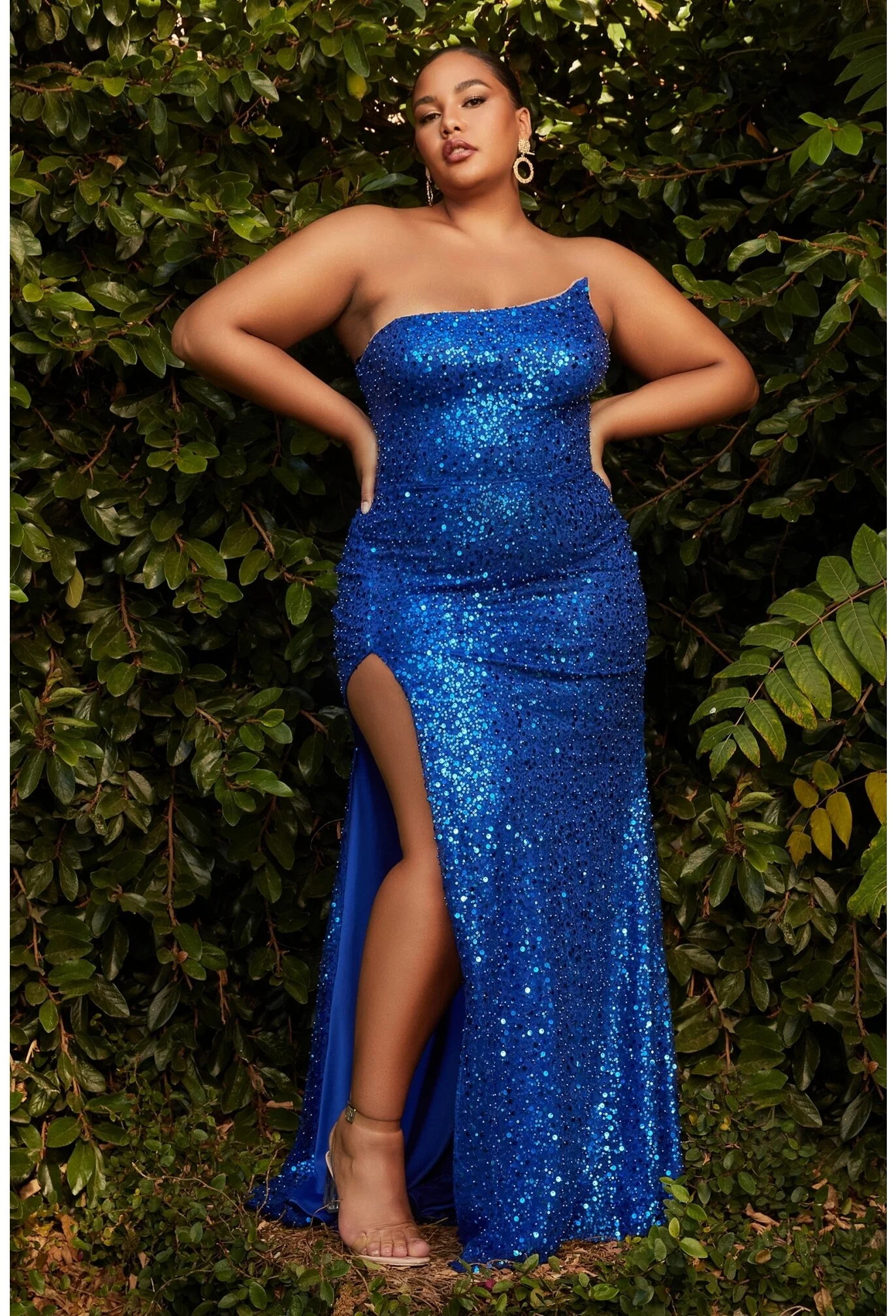 43693208-E4A8-4523-AA9A-EFBFE26581A2