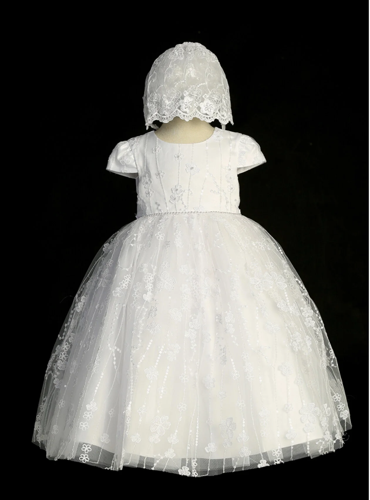 AE76EB4A-7D66-4A64-AAA2-72BA2DCD6110