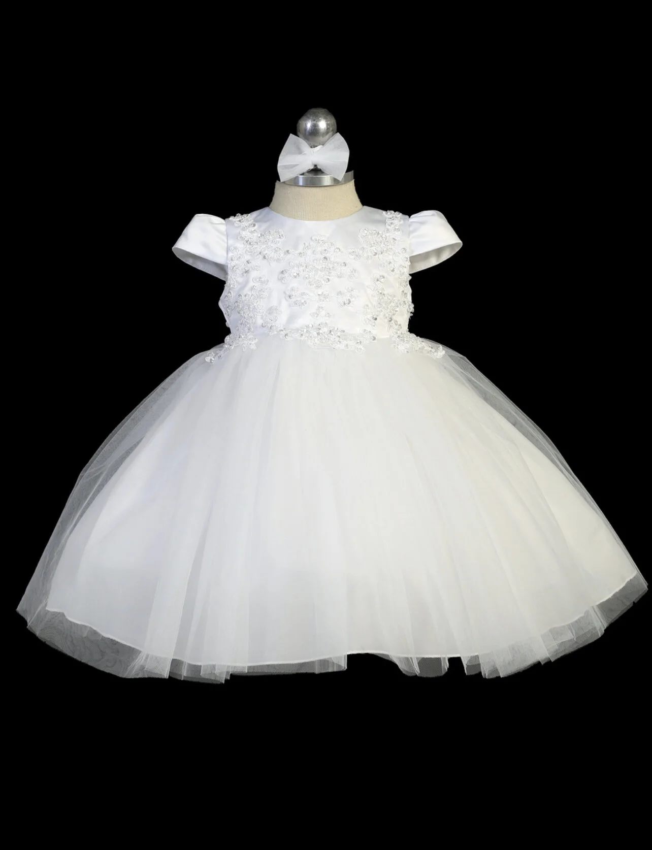 2134FFF2-4915-4AC1-ABA3-7D6D21A28AA4