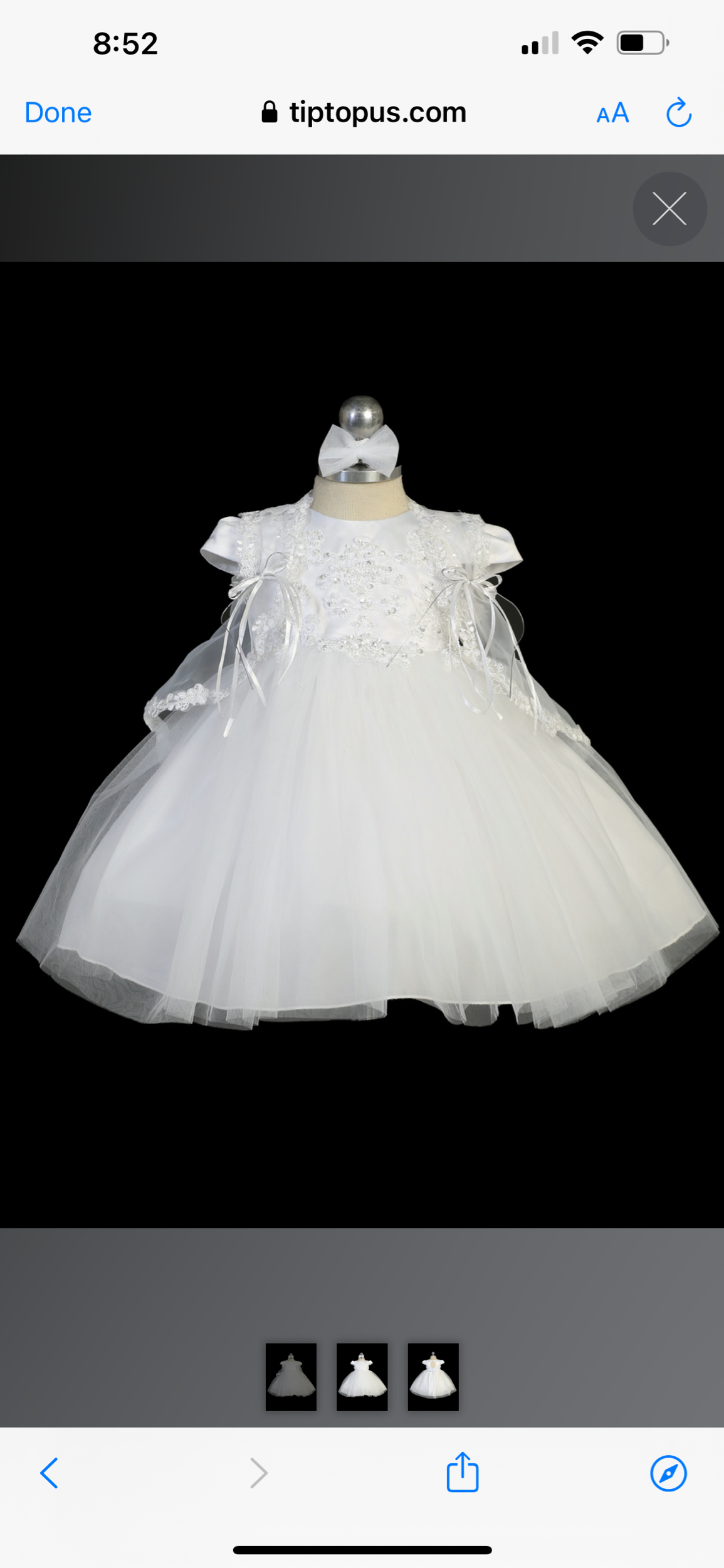 19FC73E9-C6FF-4632-BFE1-6EC13CFAA145