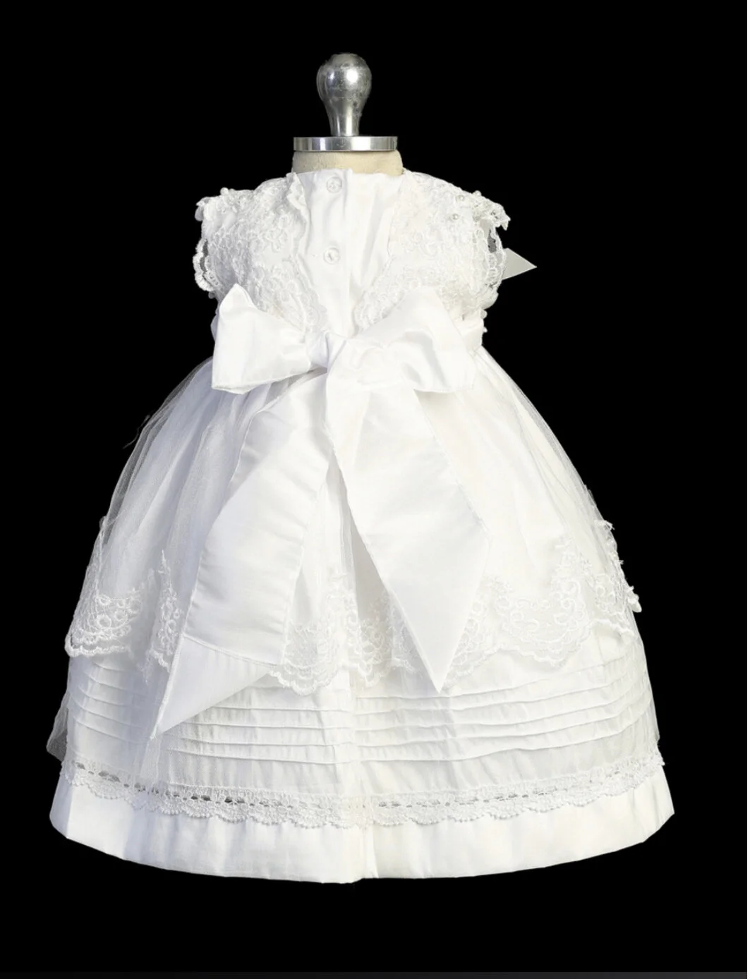 55CF08D6-F602-482A-8253-00B8B6304CC2