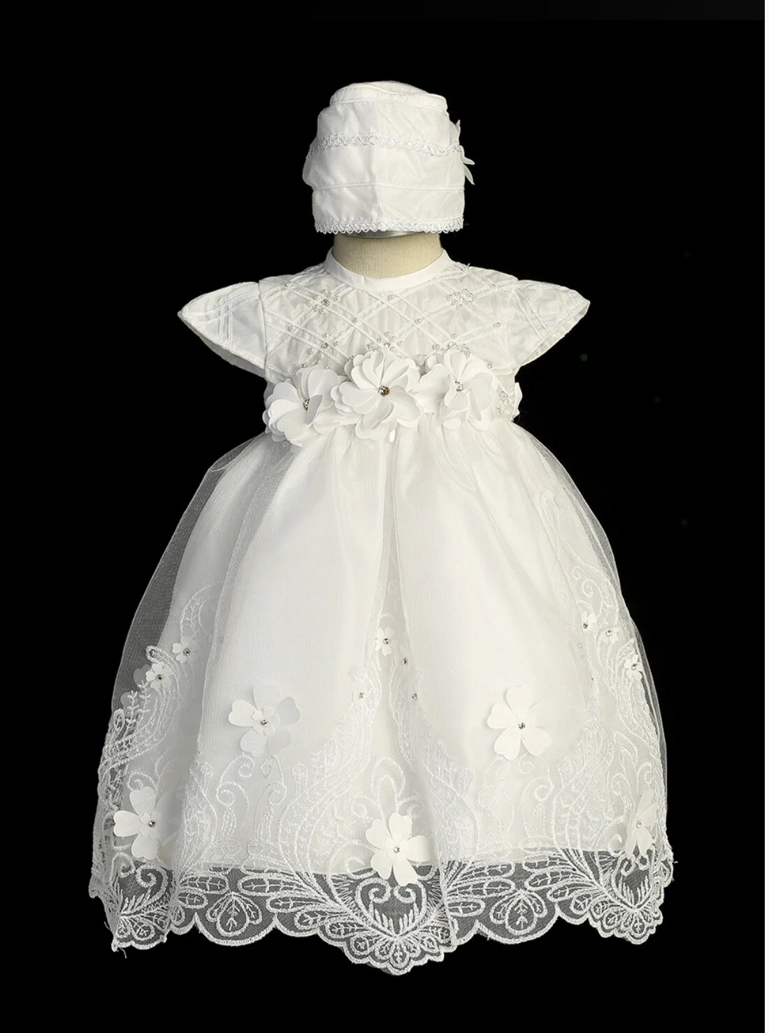 CC955F9B-07AC-43B8-AF79-80BE27ABD432