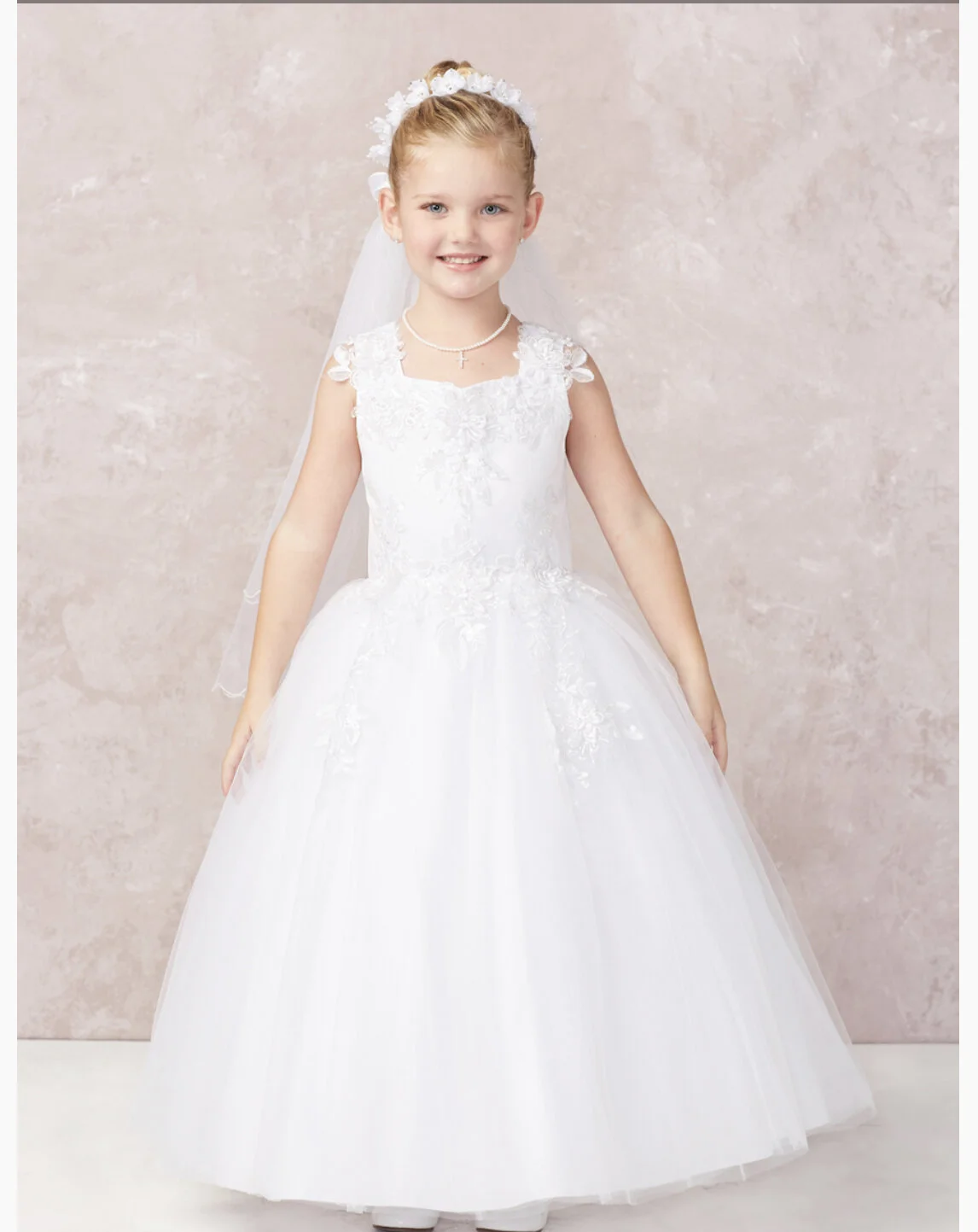 8D916591-CEB7-4738-8D5C-0C0C6BFE862B