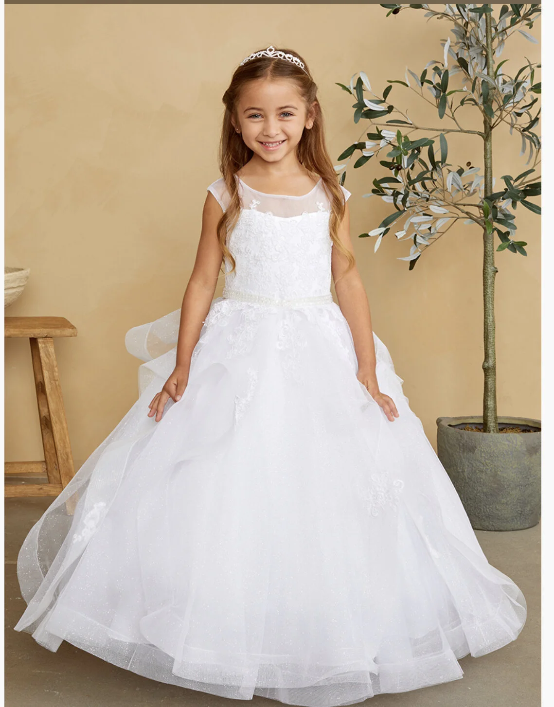 ED9EF85C-20DD-4CFA-BDC0-6A0F3EB69A63