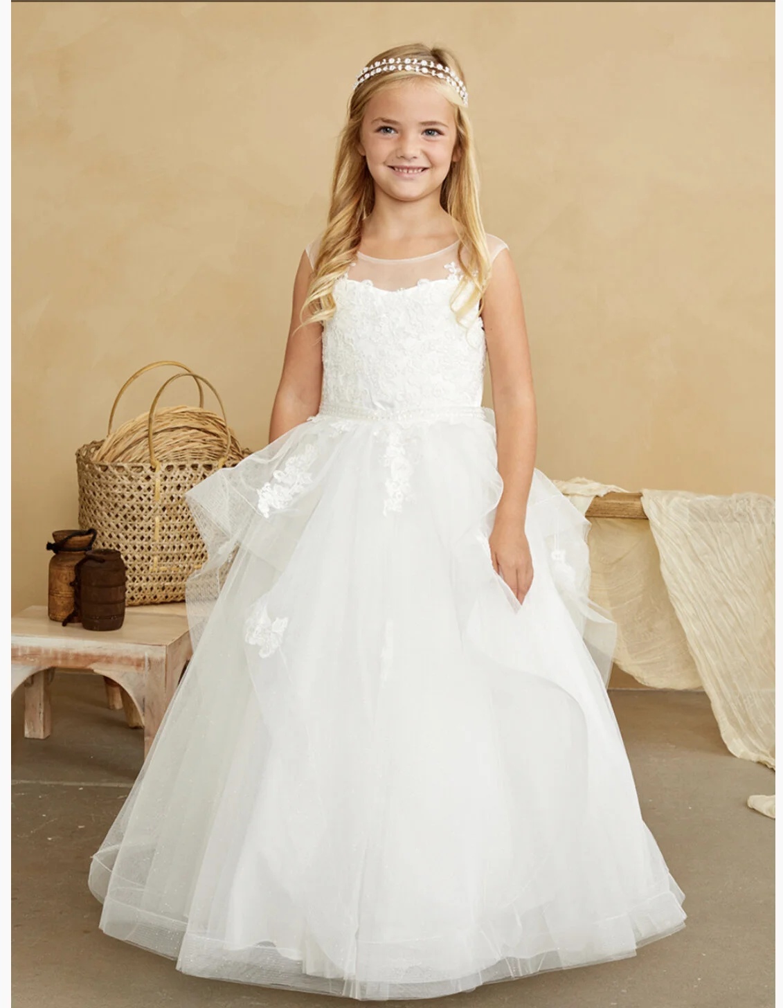 02683407-B79E-4646-9A26-DD4D86BBFEC7