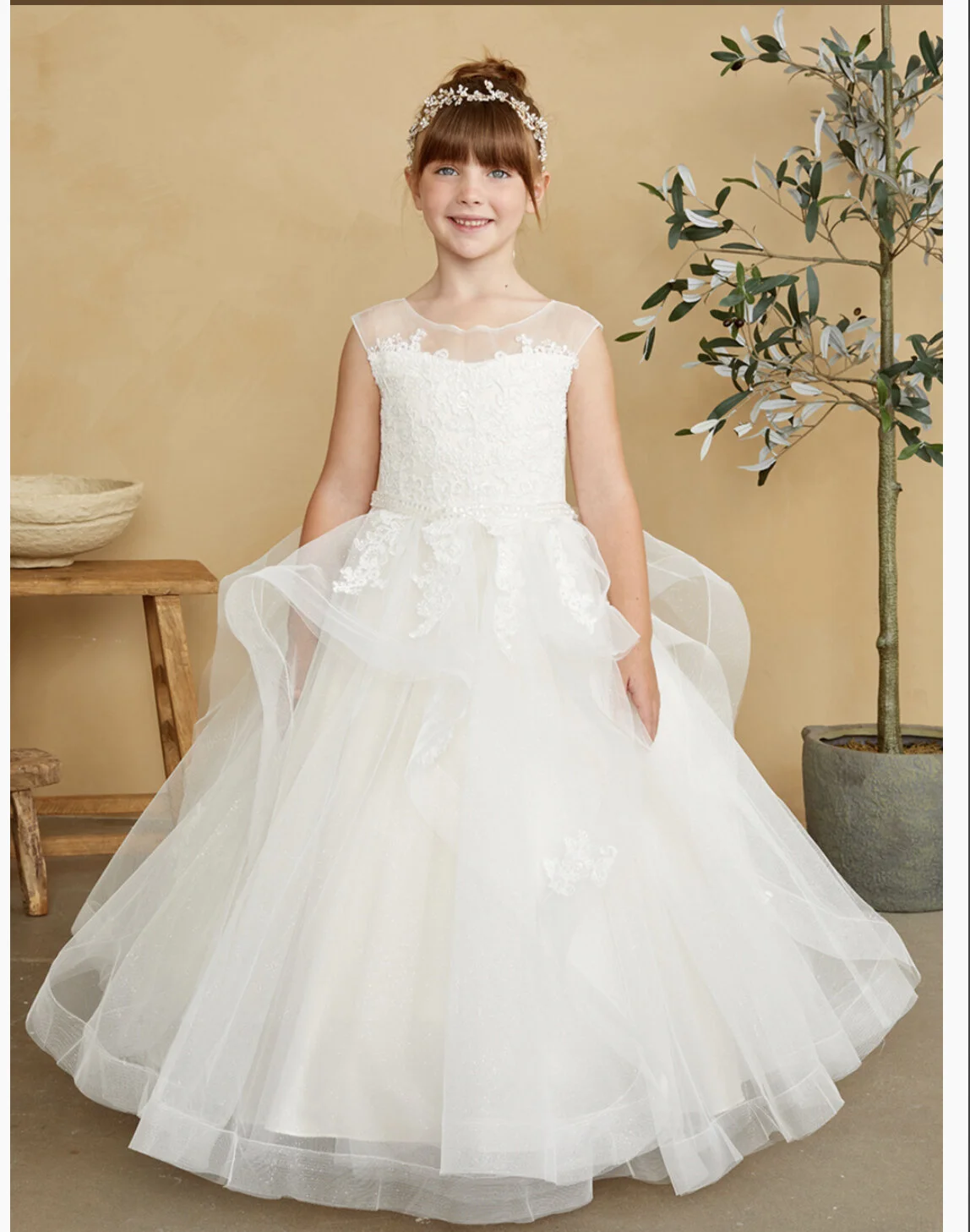 0239E772-9847-4277-9FC6-E6D2661389C9