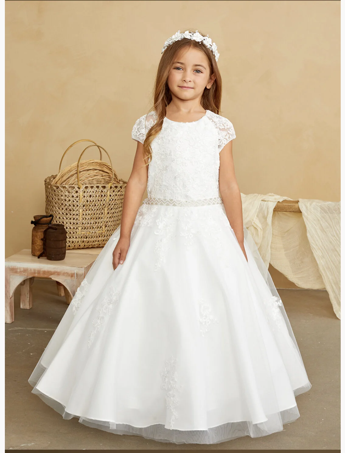 5318258C-1F31-47A4-8D6E-38146114827C