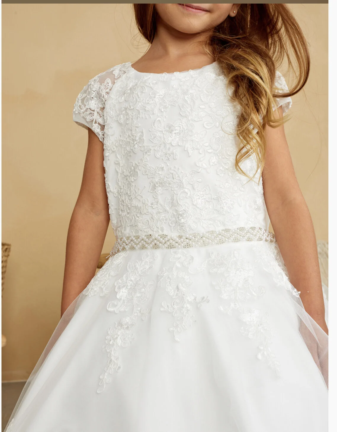 919C249B-5C42-487C-A4EA-C139D33313E1