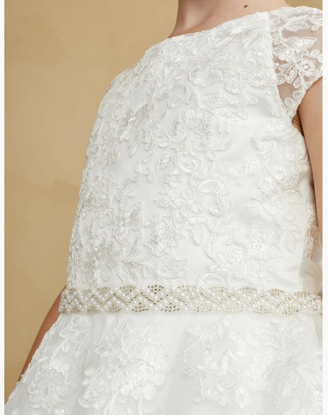 DC3A9C67-3F36-48DF-AD14-5ED87611DF14