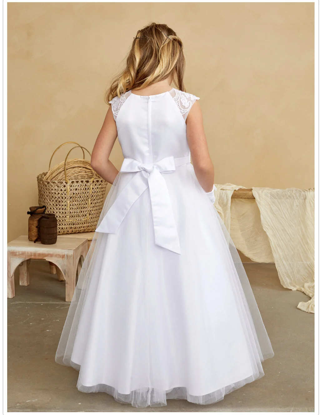 0F56F03C-B910-4F57-9282-46F69ACB6E89