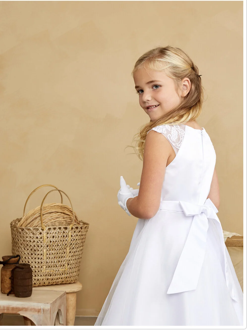 first communion dresses fall river ma TOP 10 BEST Communion Dresses in Fall River, MA - Updated 2026