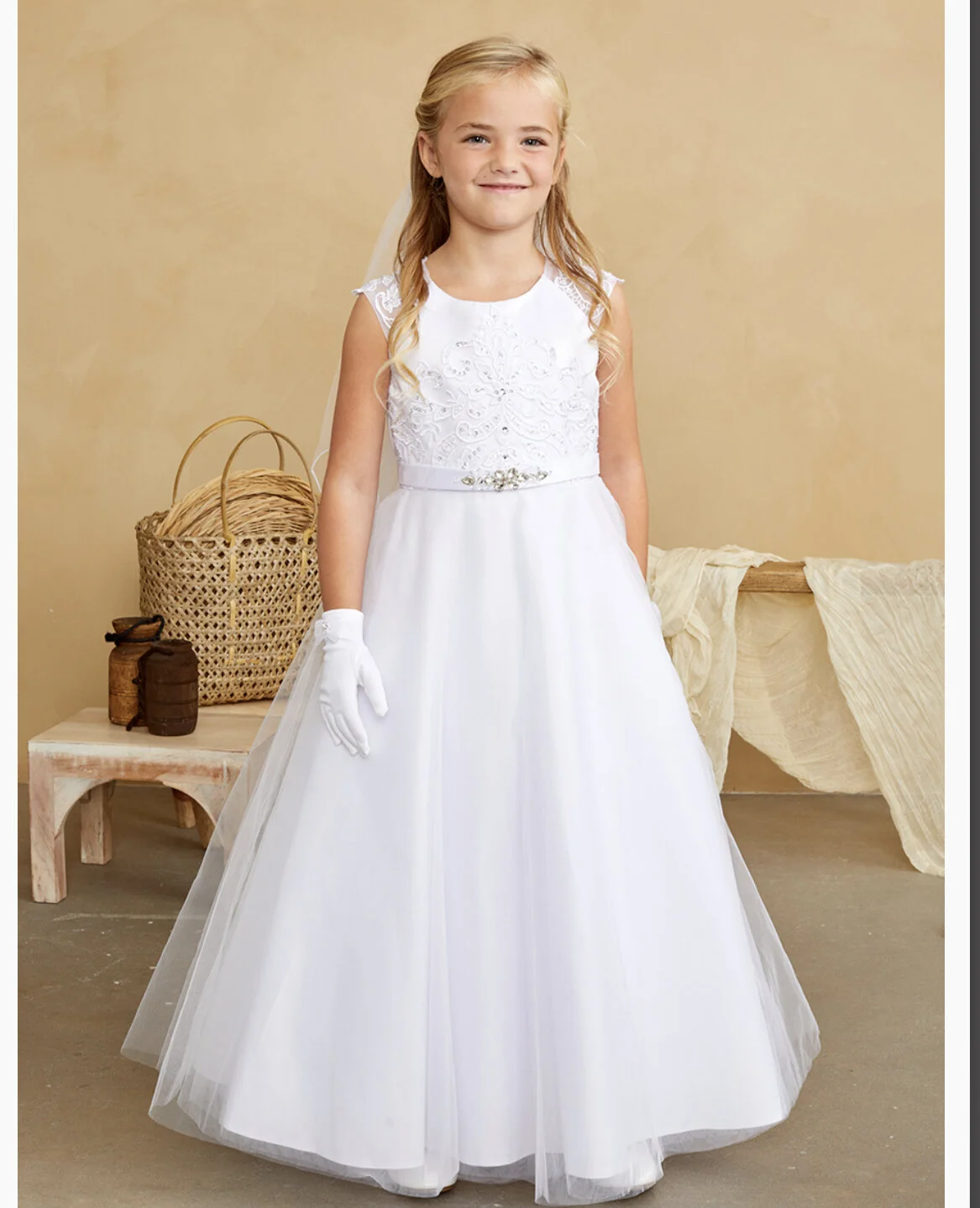 C2A36930-297C-4A73-B057-7D8D4685719F