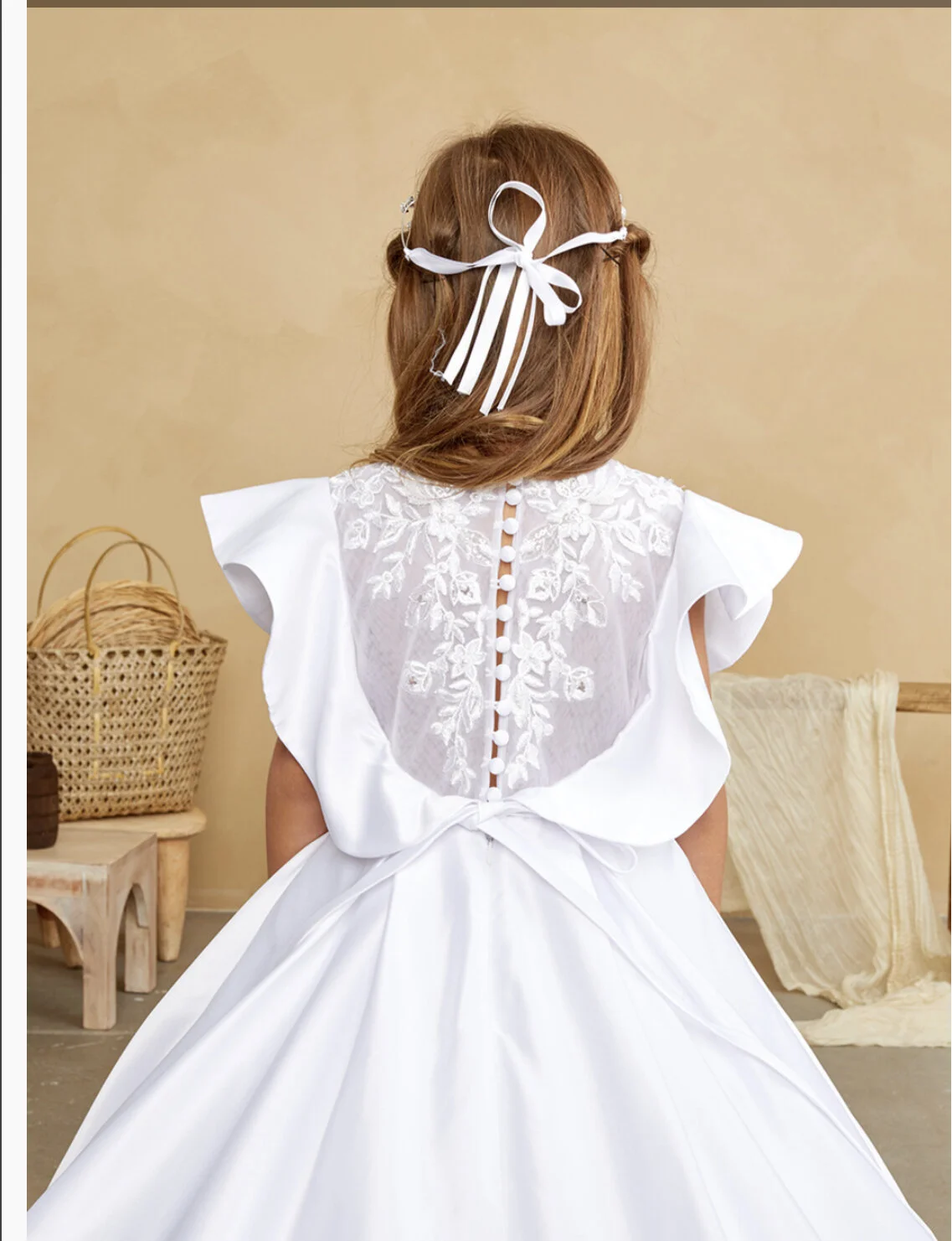 28717A65-ABE5-4824-852D-ABF8DACBF0CF